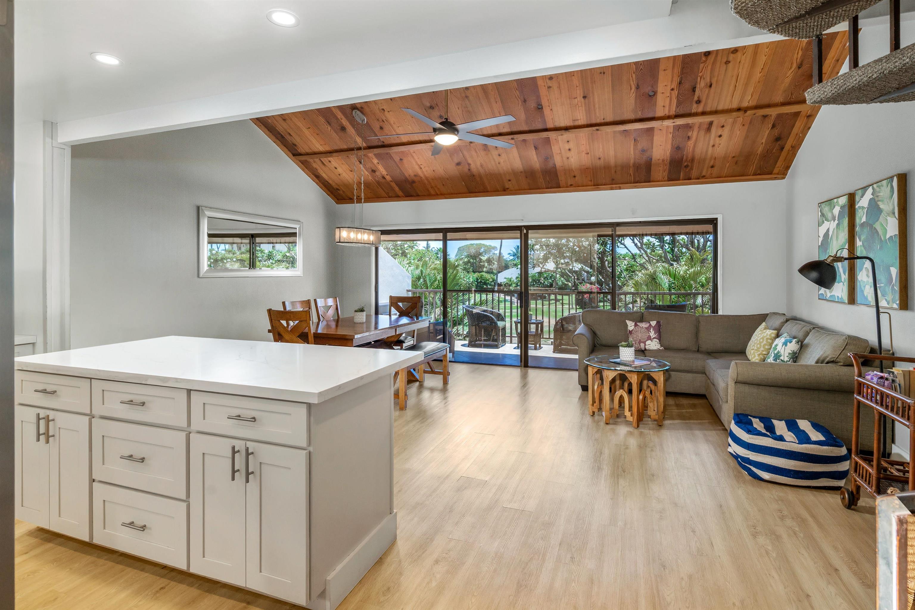 811 S Kihei Rd Property Photo 8