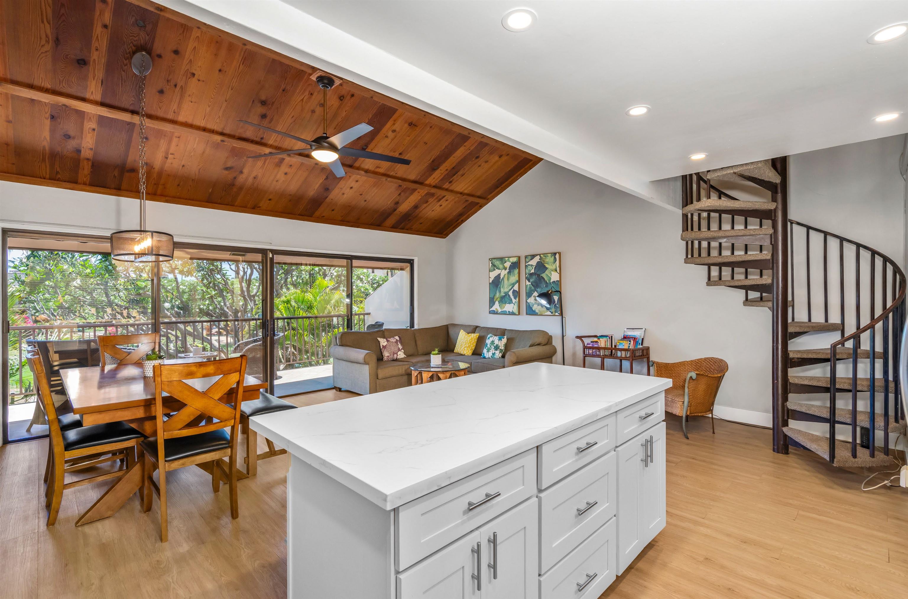 811 S Kihei Rd Property Photo 10