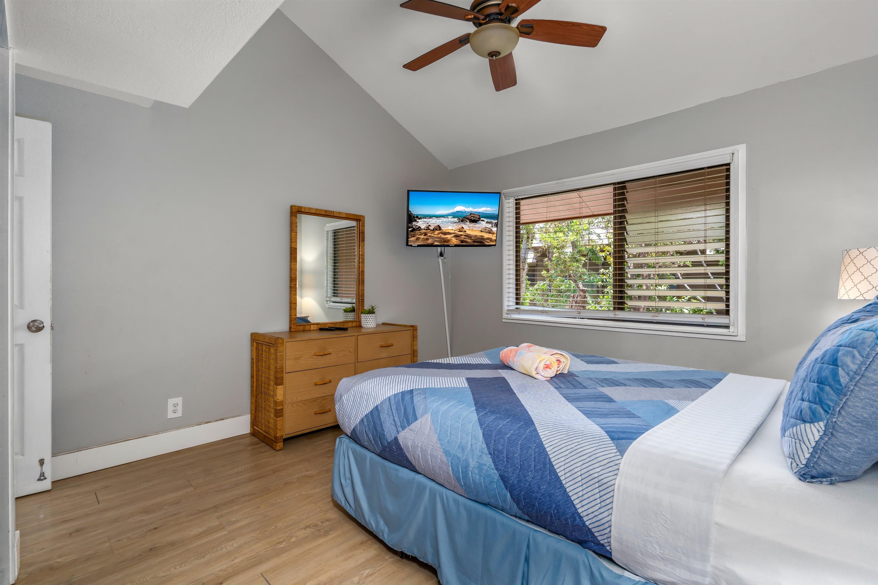 811 S Kihei Rd Property Photo 12