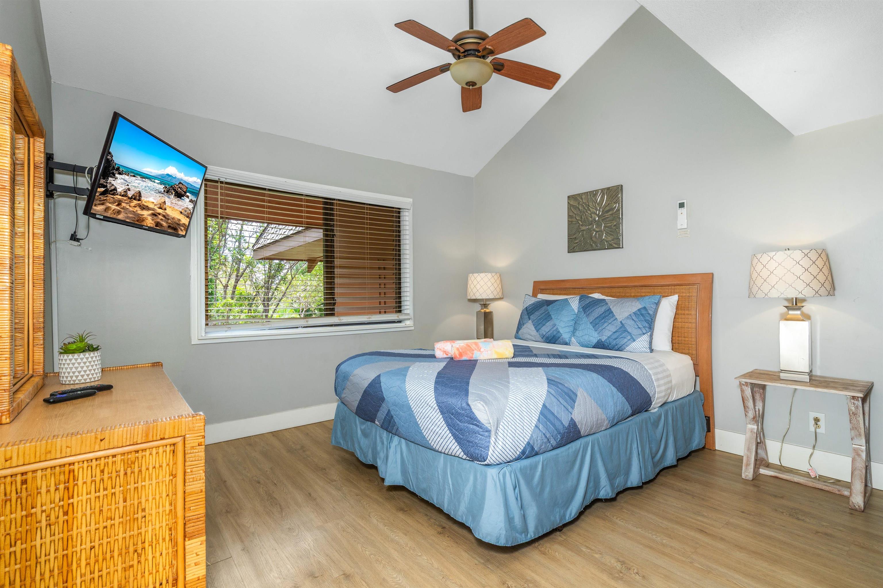 811 S Kihei Rd Property Photo 14