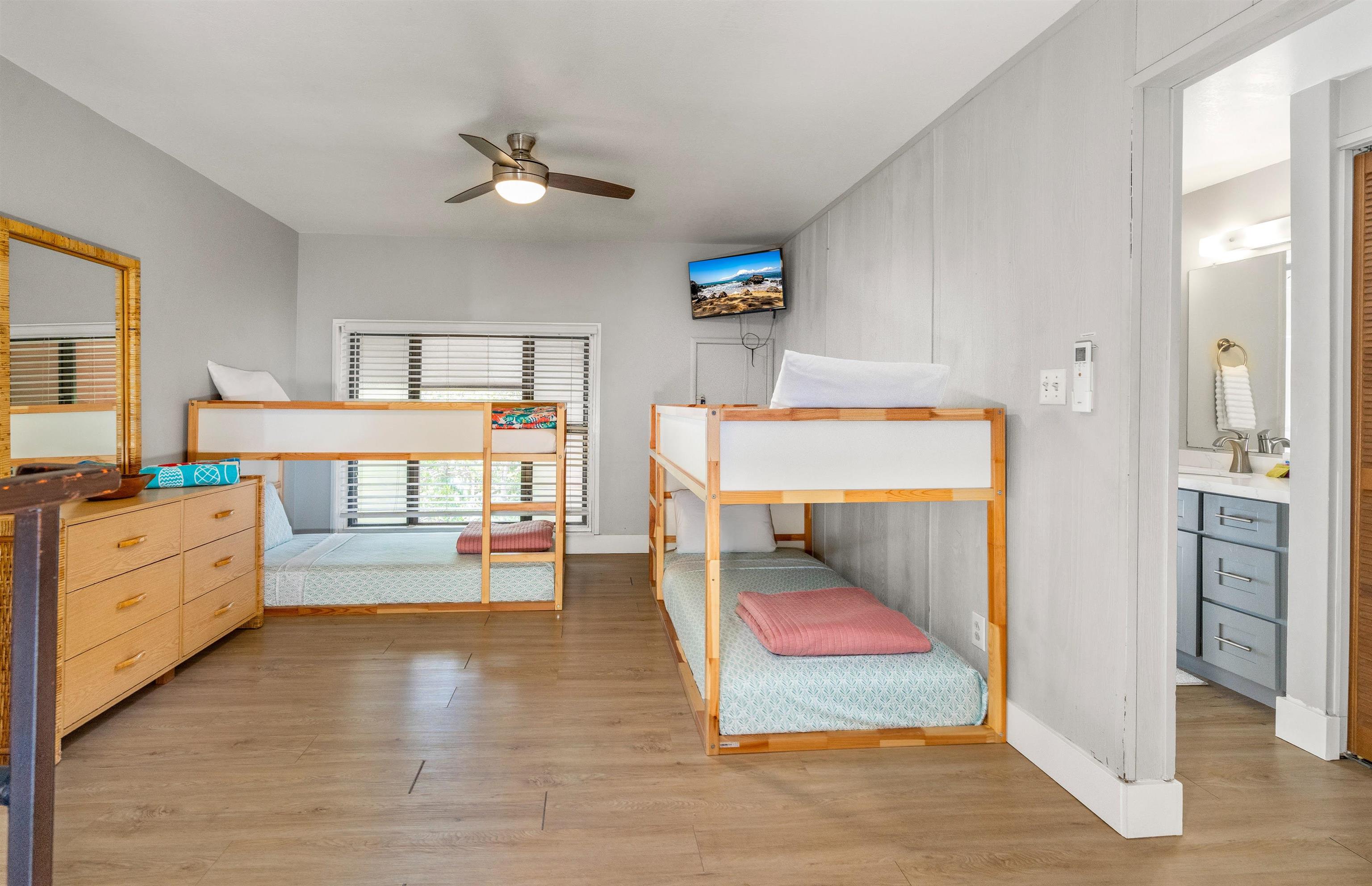 811 S Kihei Rd Property Photo 18