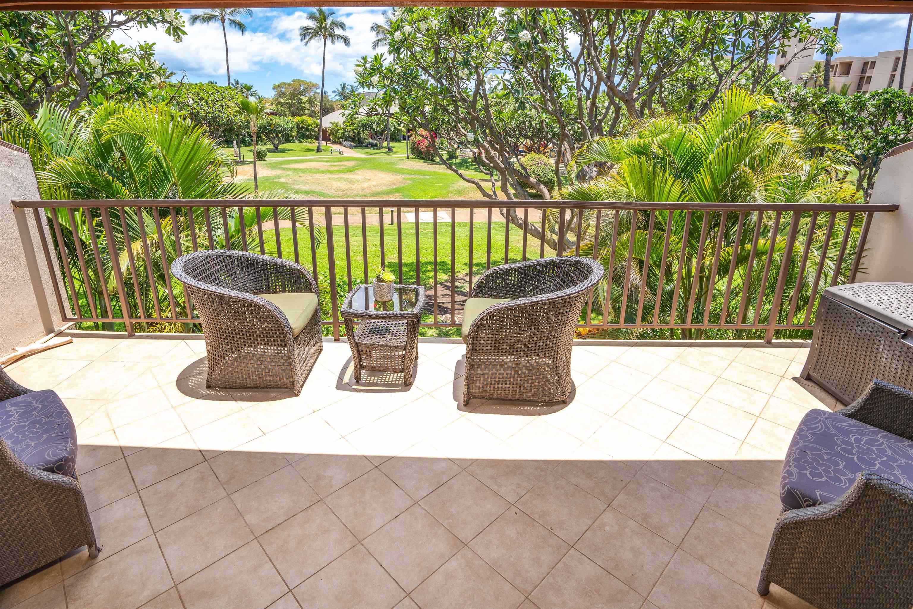 811 S Kihei Rd Property Photo 24