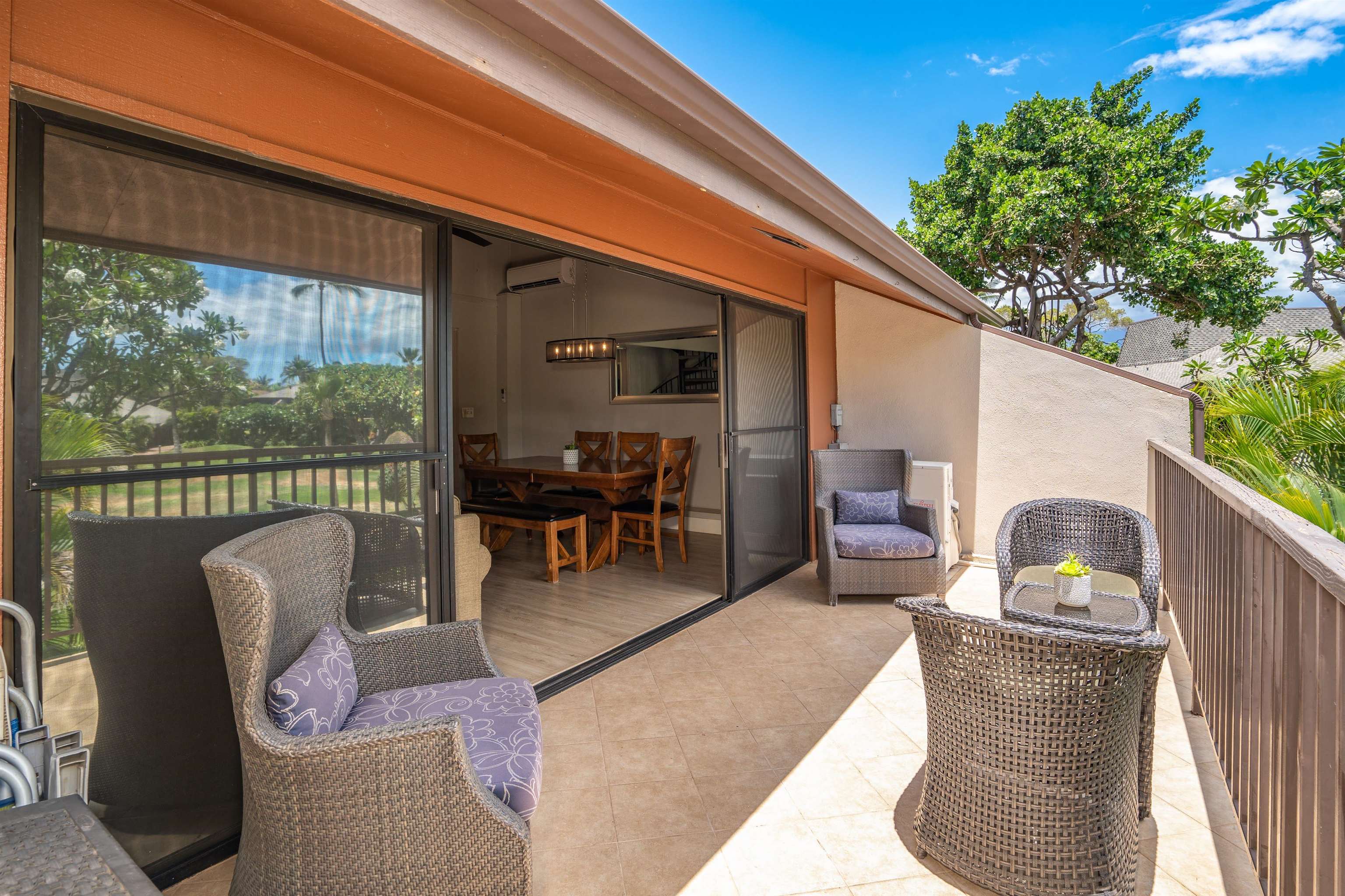 811 S Kihei Rd Property Photo 25