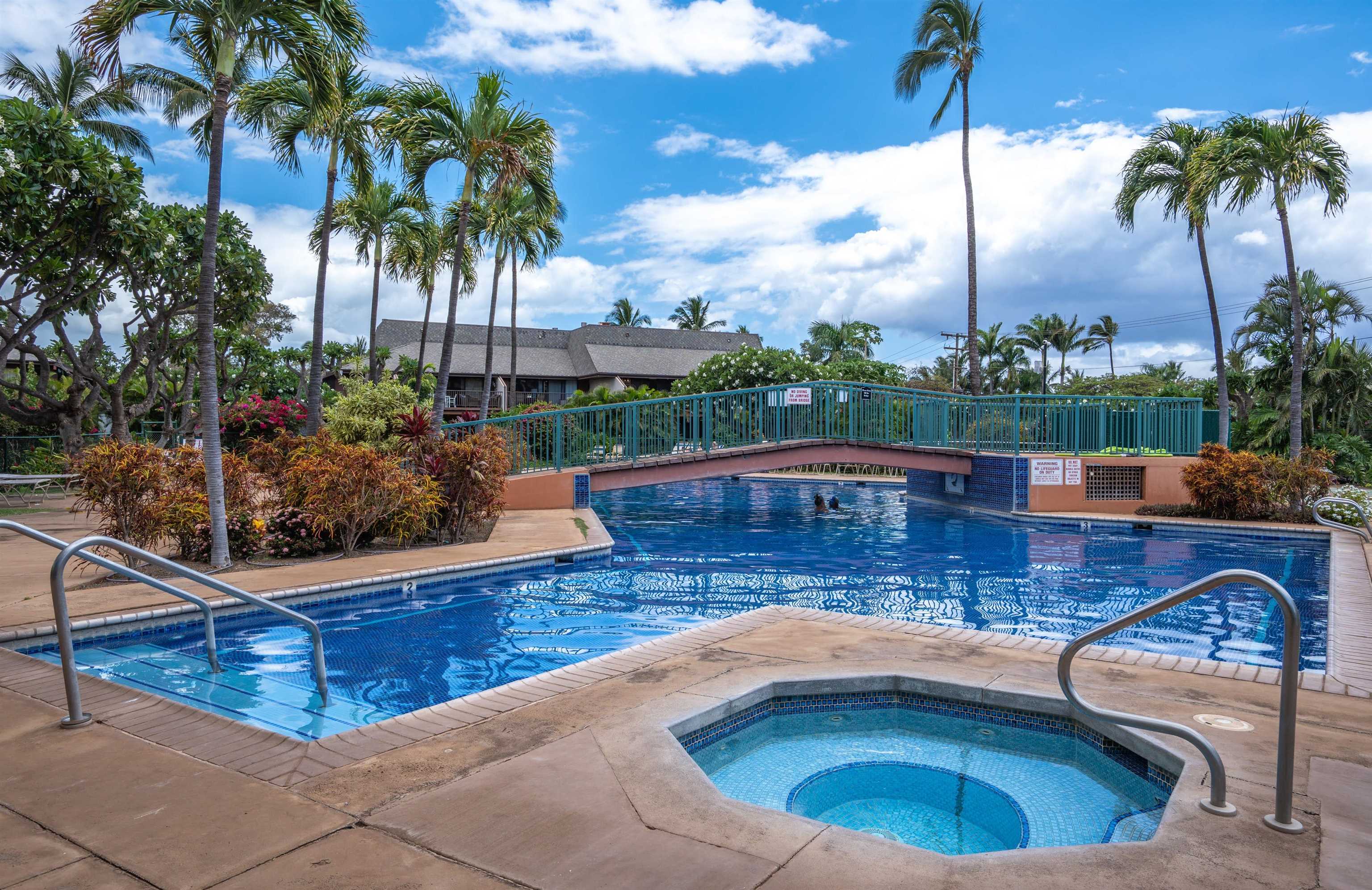 811 S Kihei Rd Property Photo 26