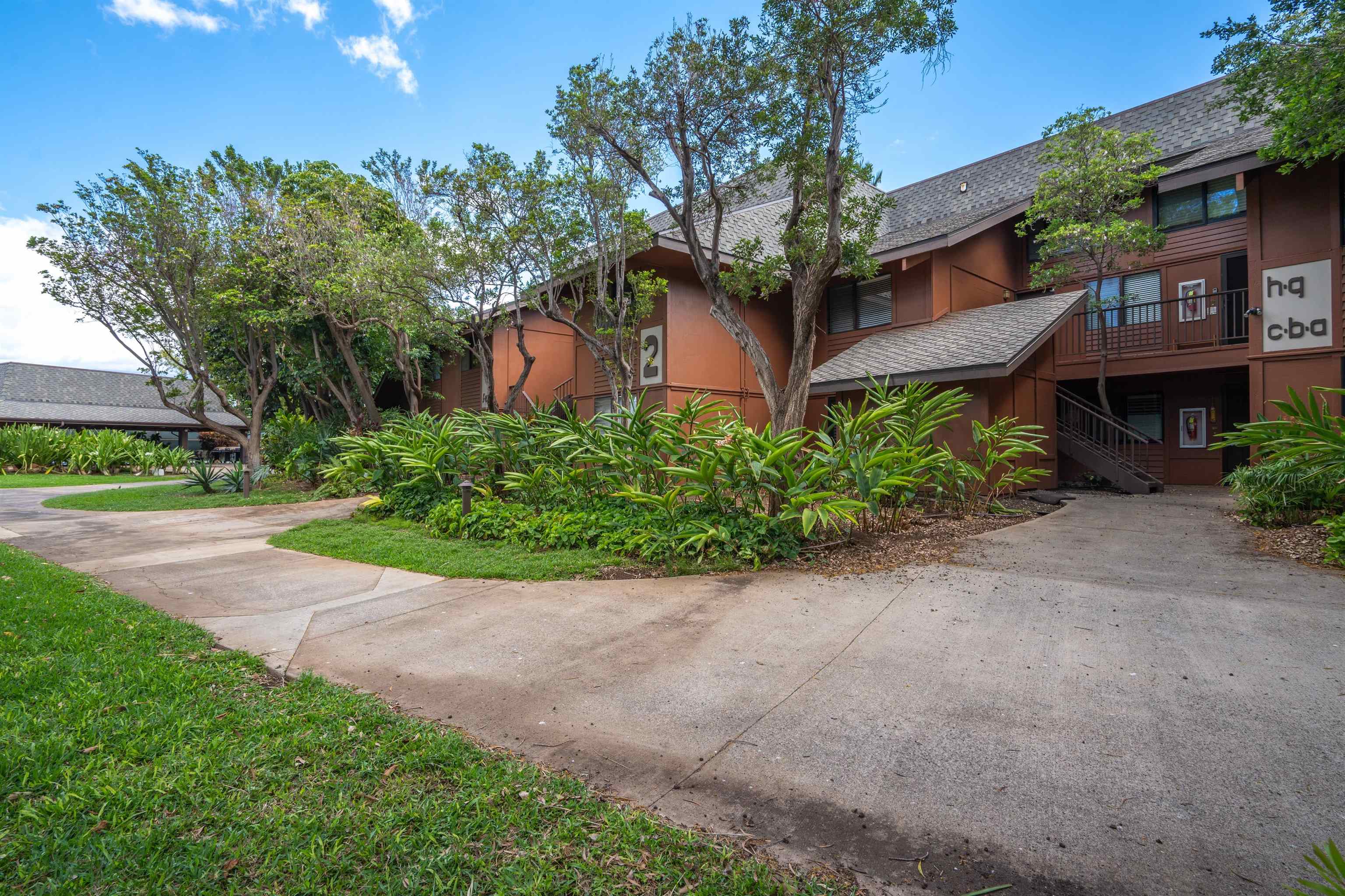 811 S Kihei Rd Property Photo 27