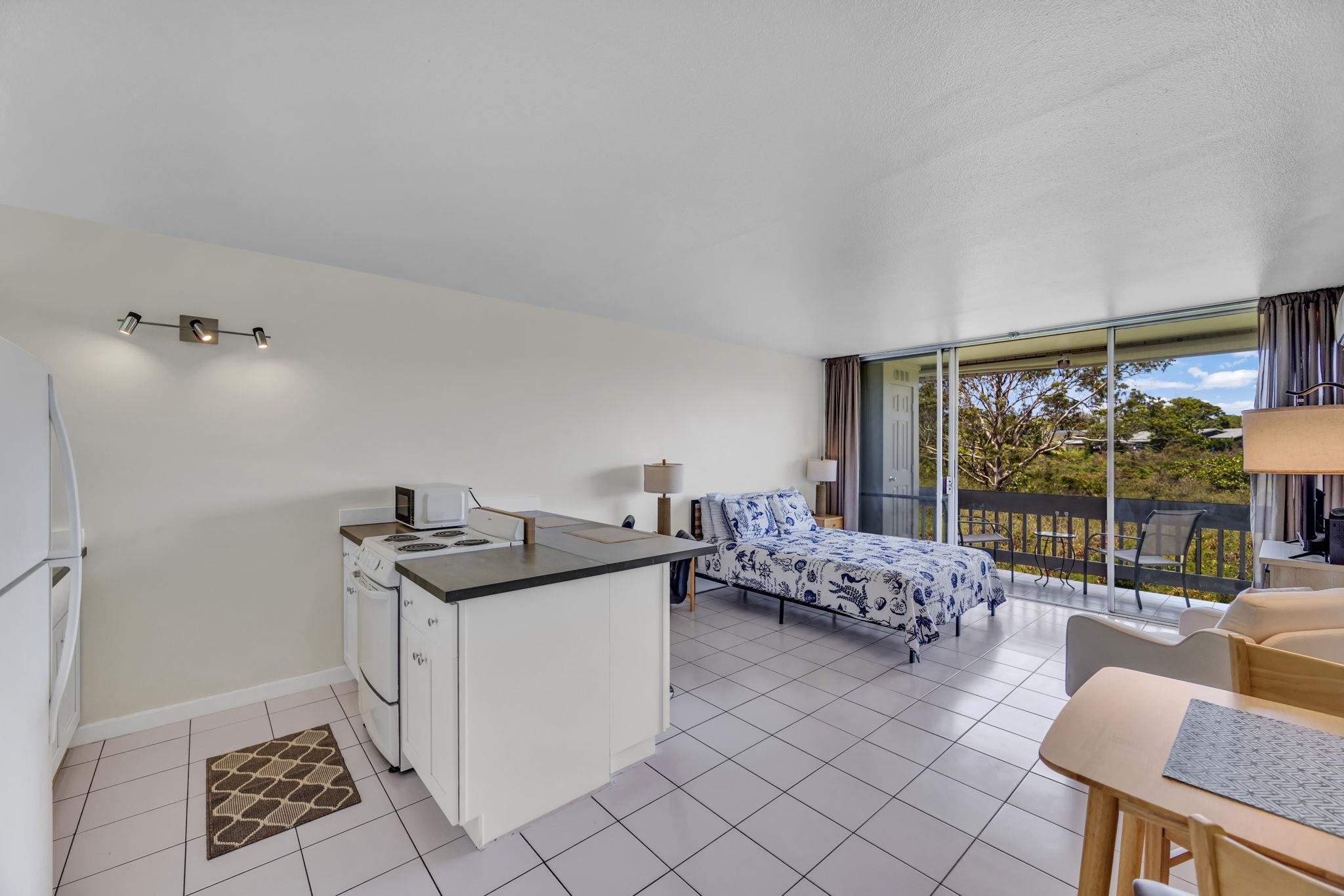 120 Hui Rd F Property Photo 1
