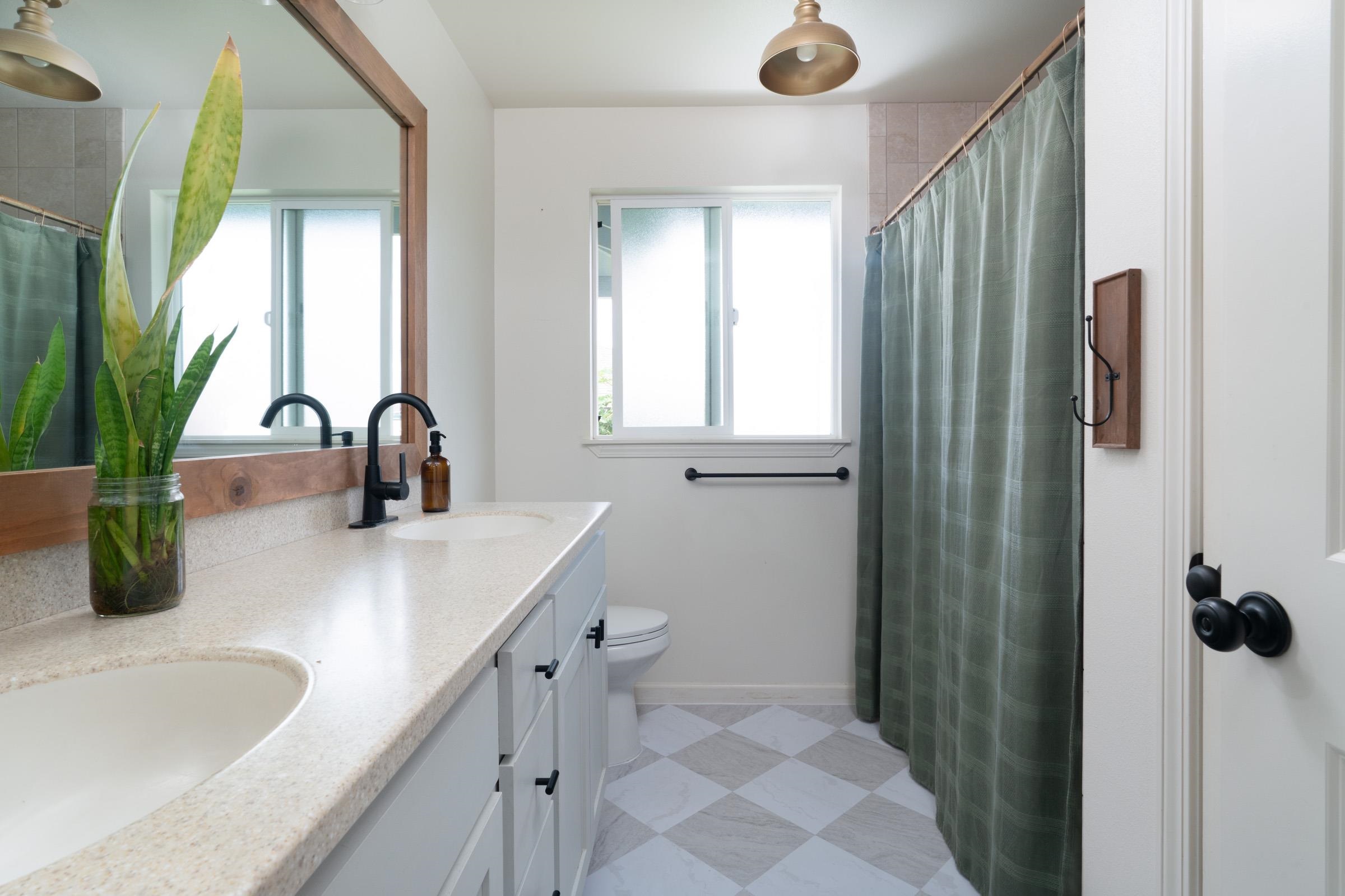 109 Hoolaau St Property Photo 14