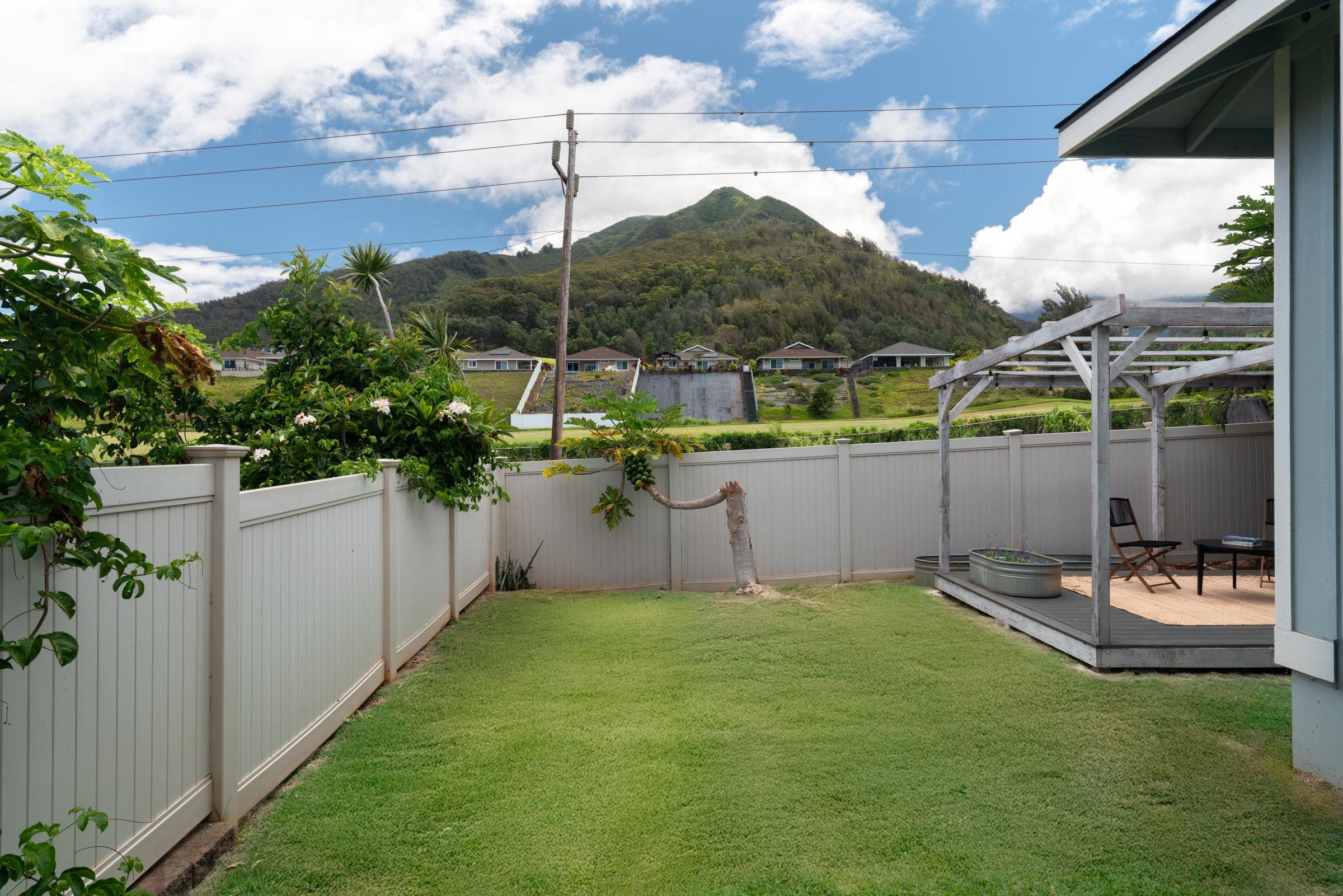 109 Hoolaau St Property Photo 18
