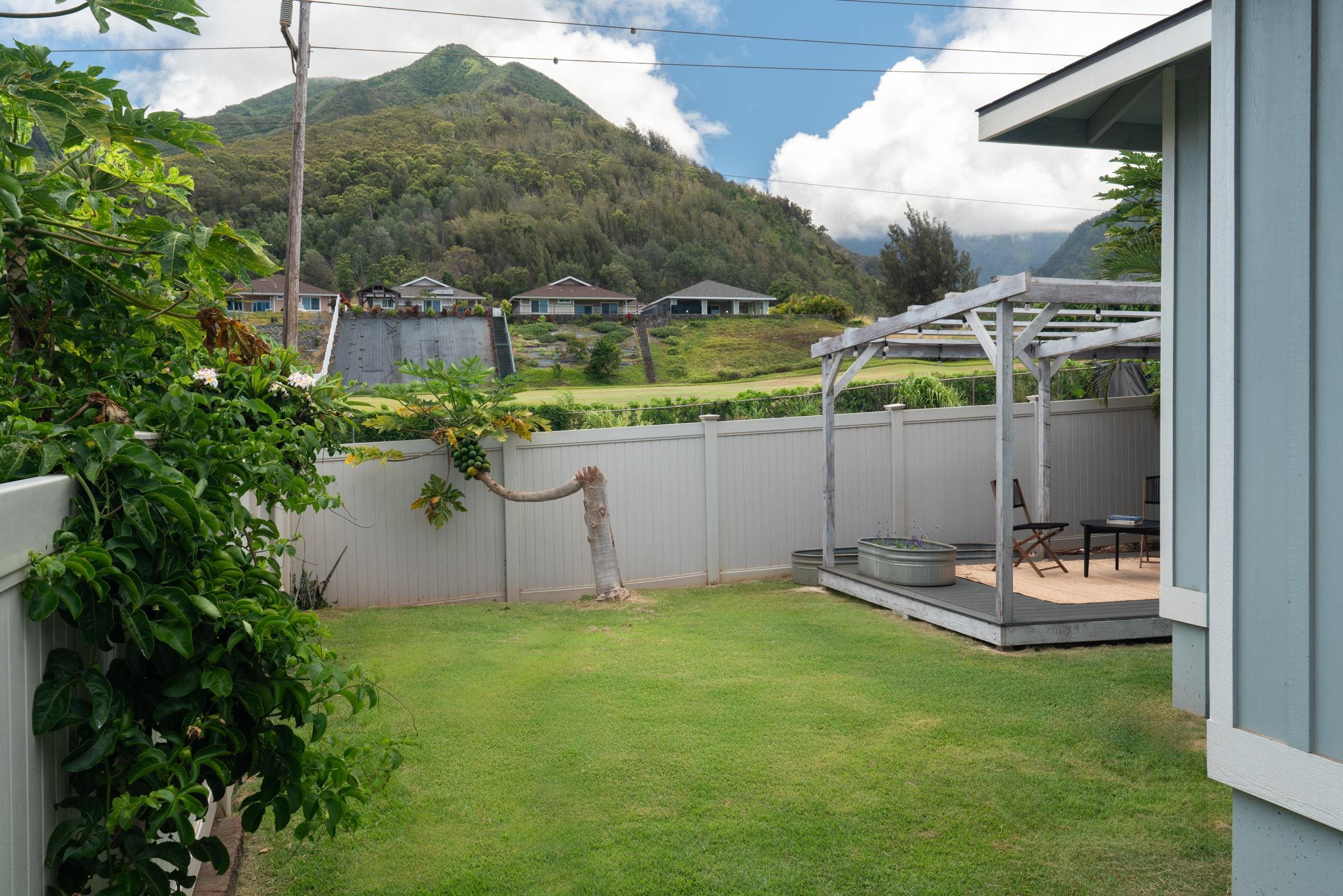 109 Hoolaau St Property Photo 19