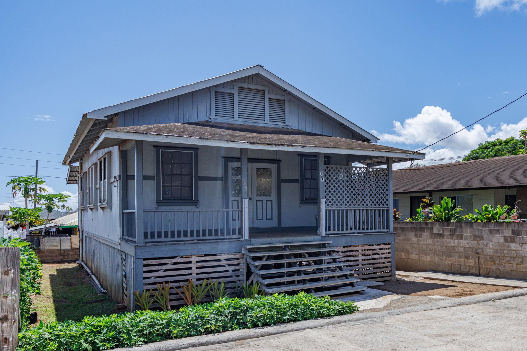 346 Alahee Dr Property Photo 3