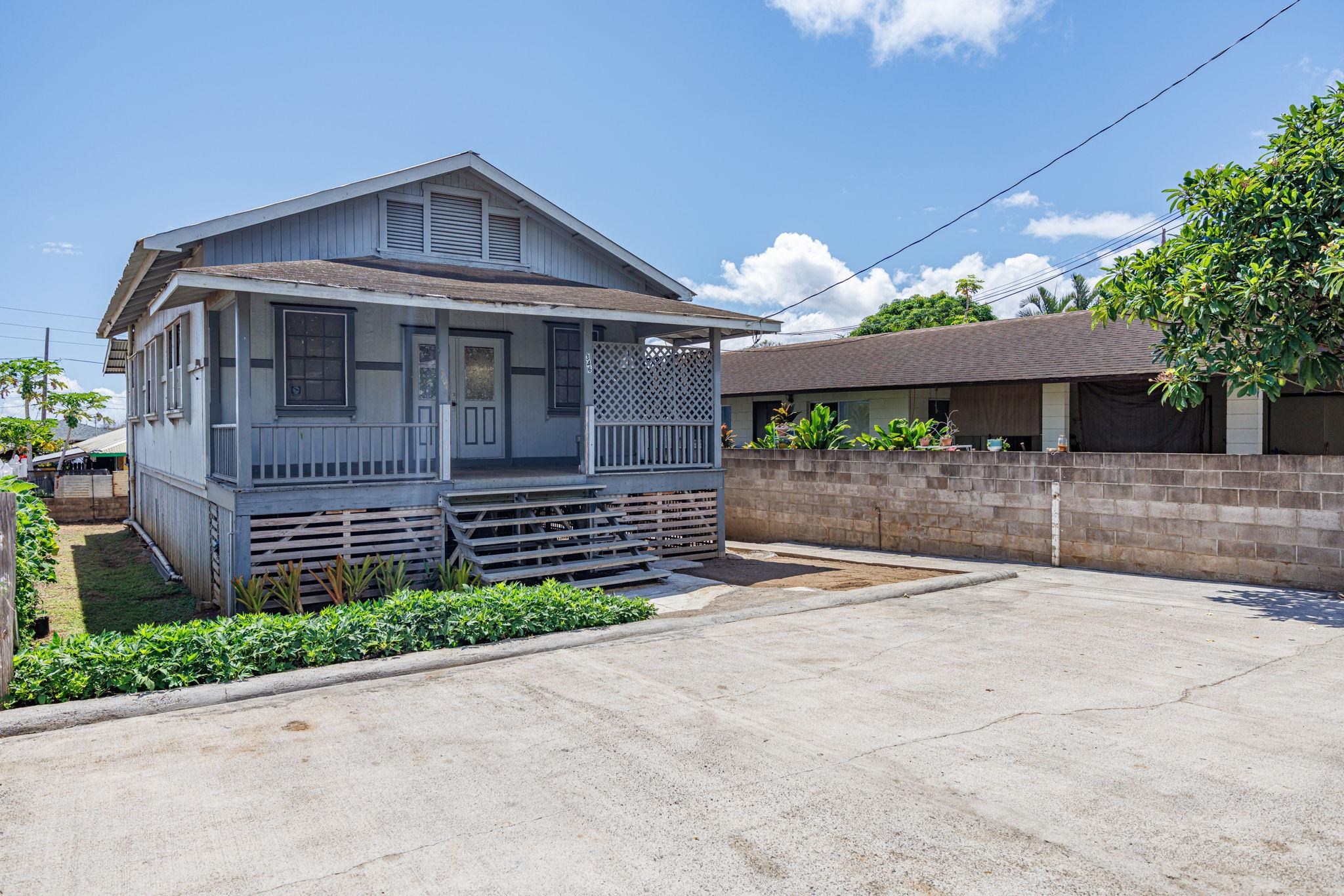 346 Alahee Dr Property Photo 4