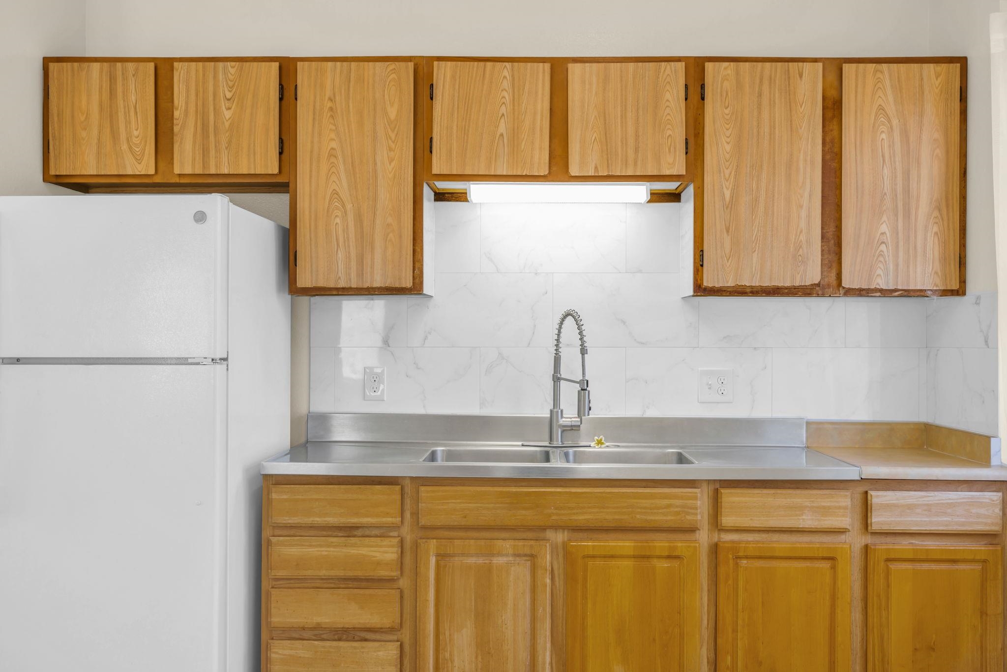 346 Alahee Dr Property Photo 10