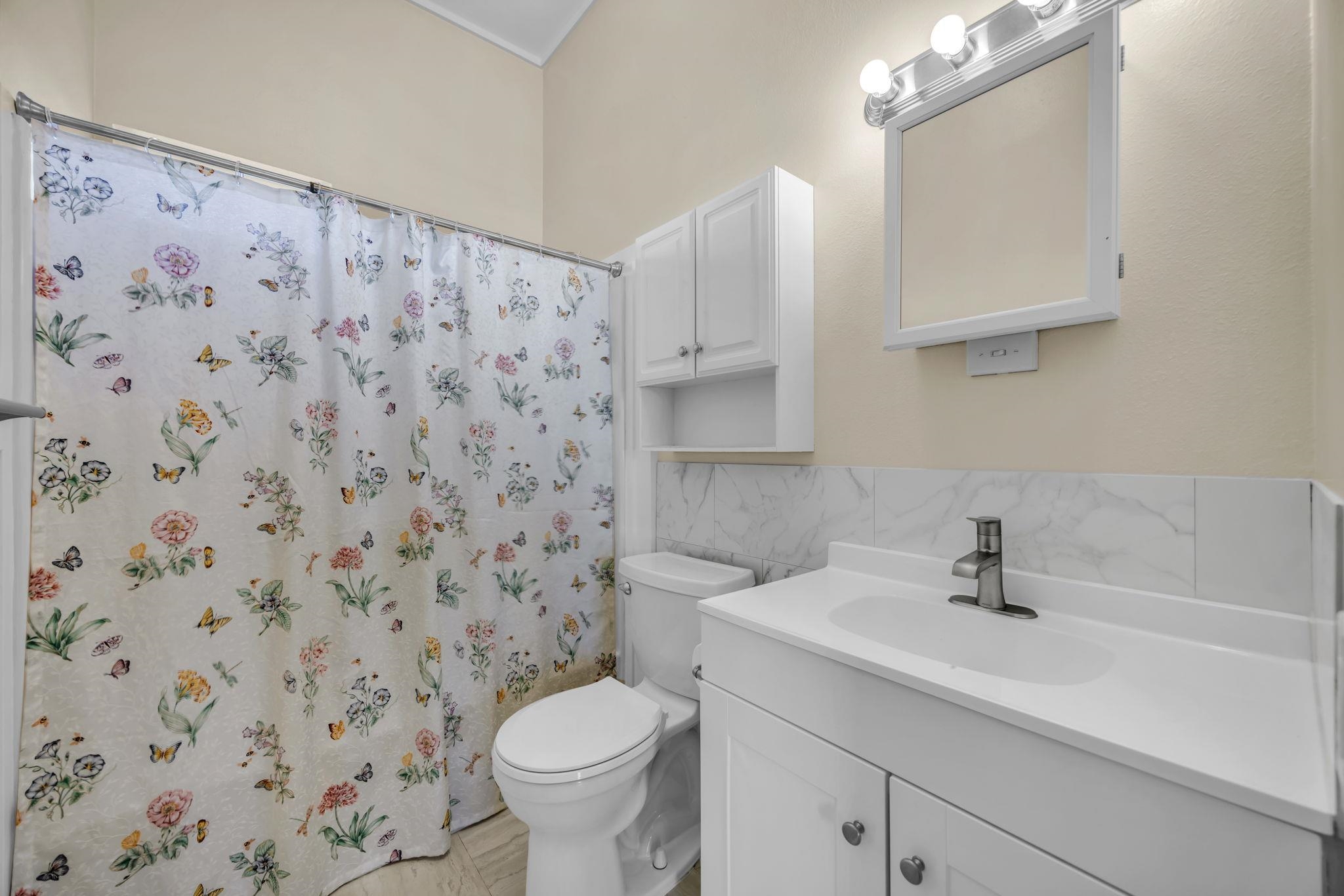 346 Alahee Dr Property Photo 11