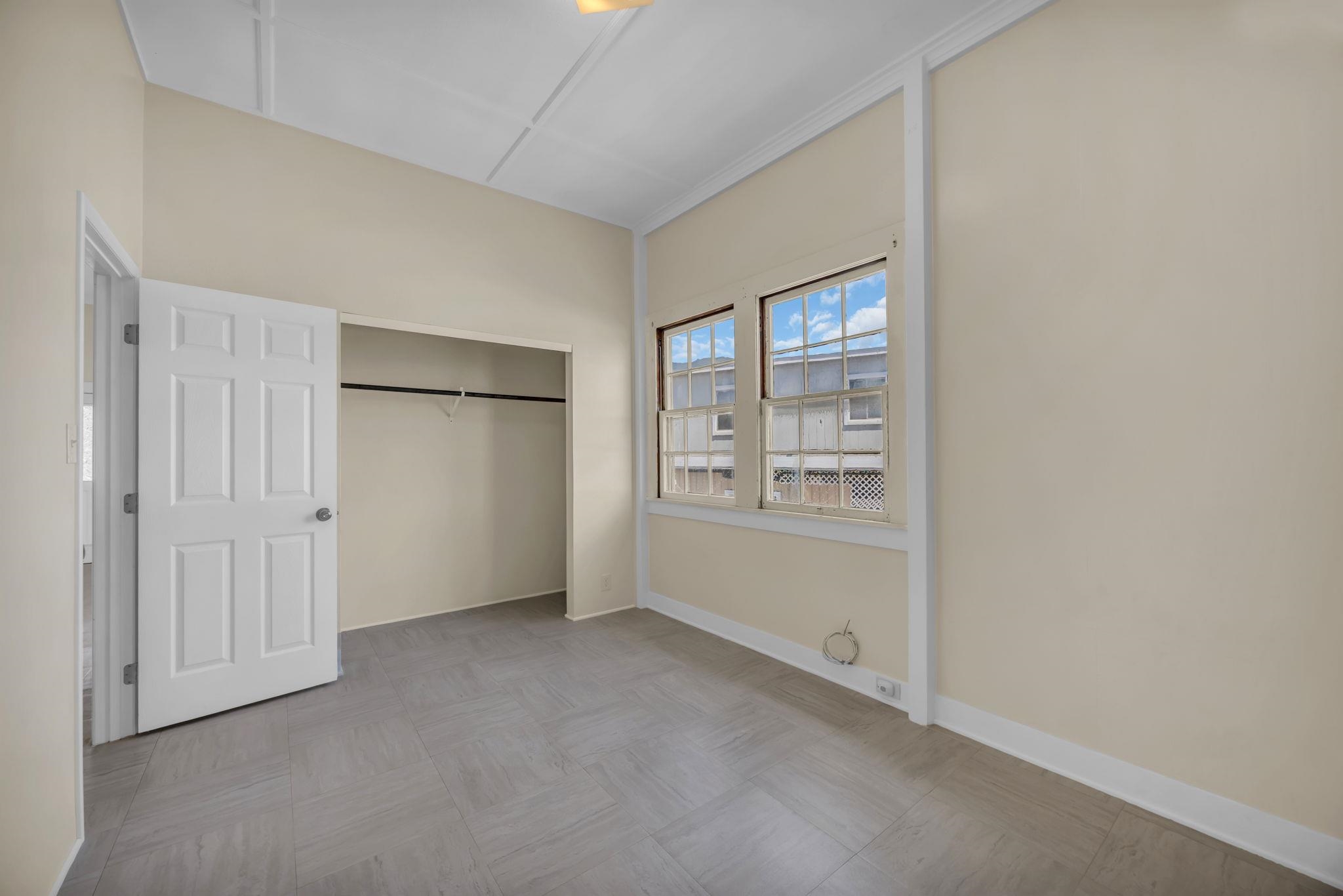 346 Alahee Dr Property Photo 13