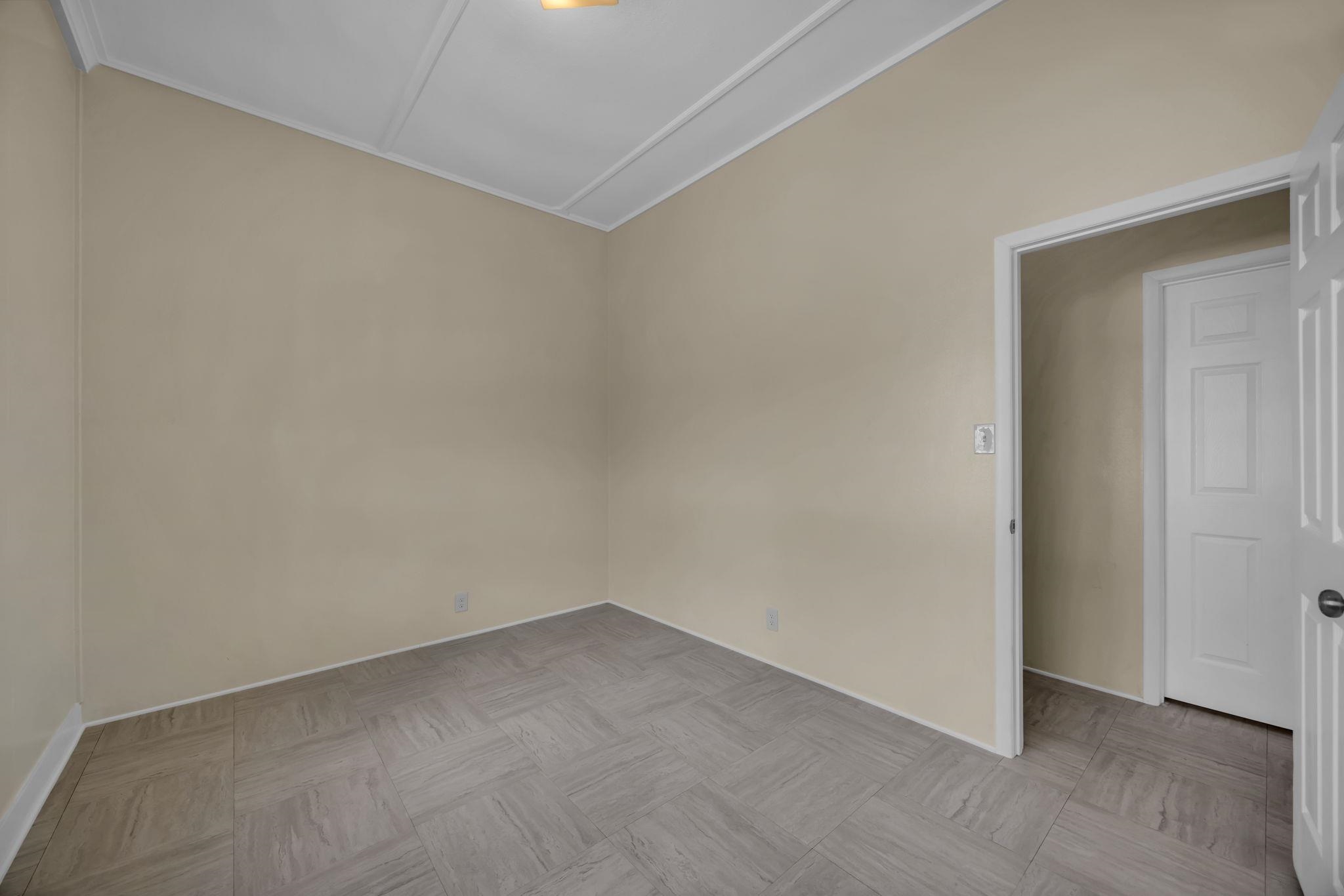 346 Alahee Dr Property Photo 15