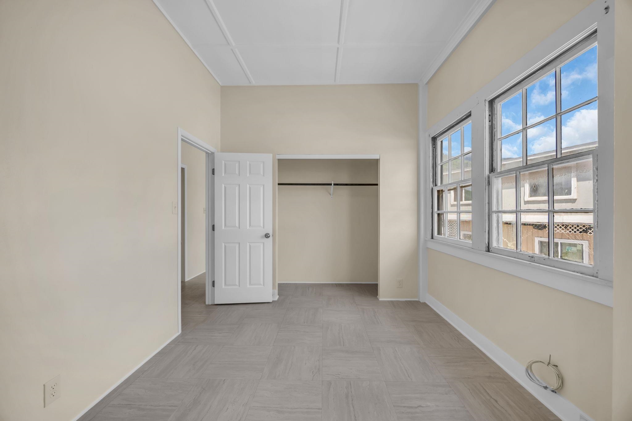 346 Alahee Dr Property Photo 16