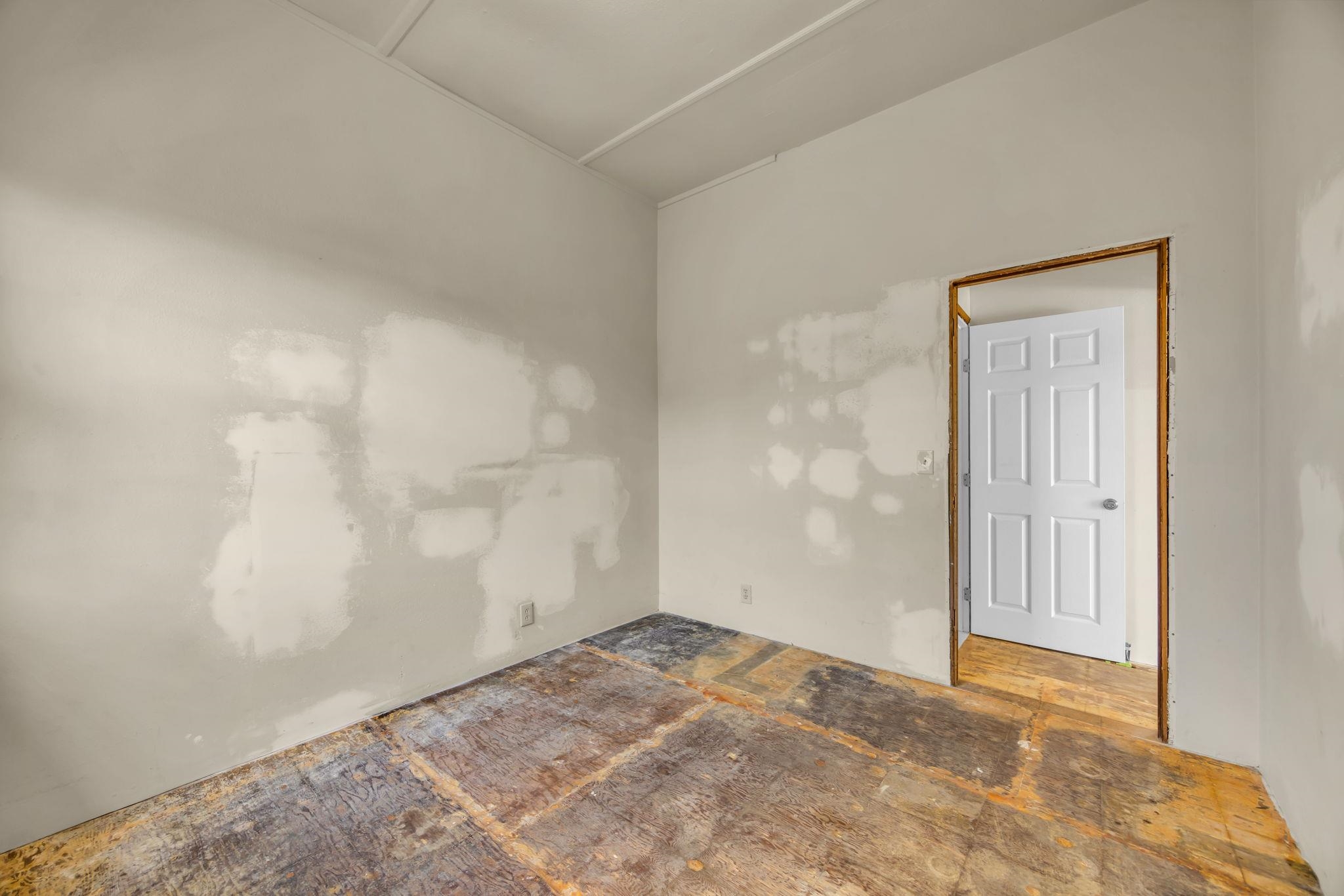 346 Alahee Dr Property Photo 18