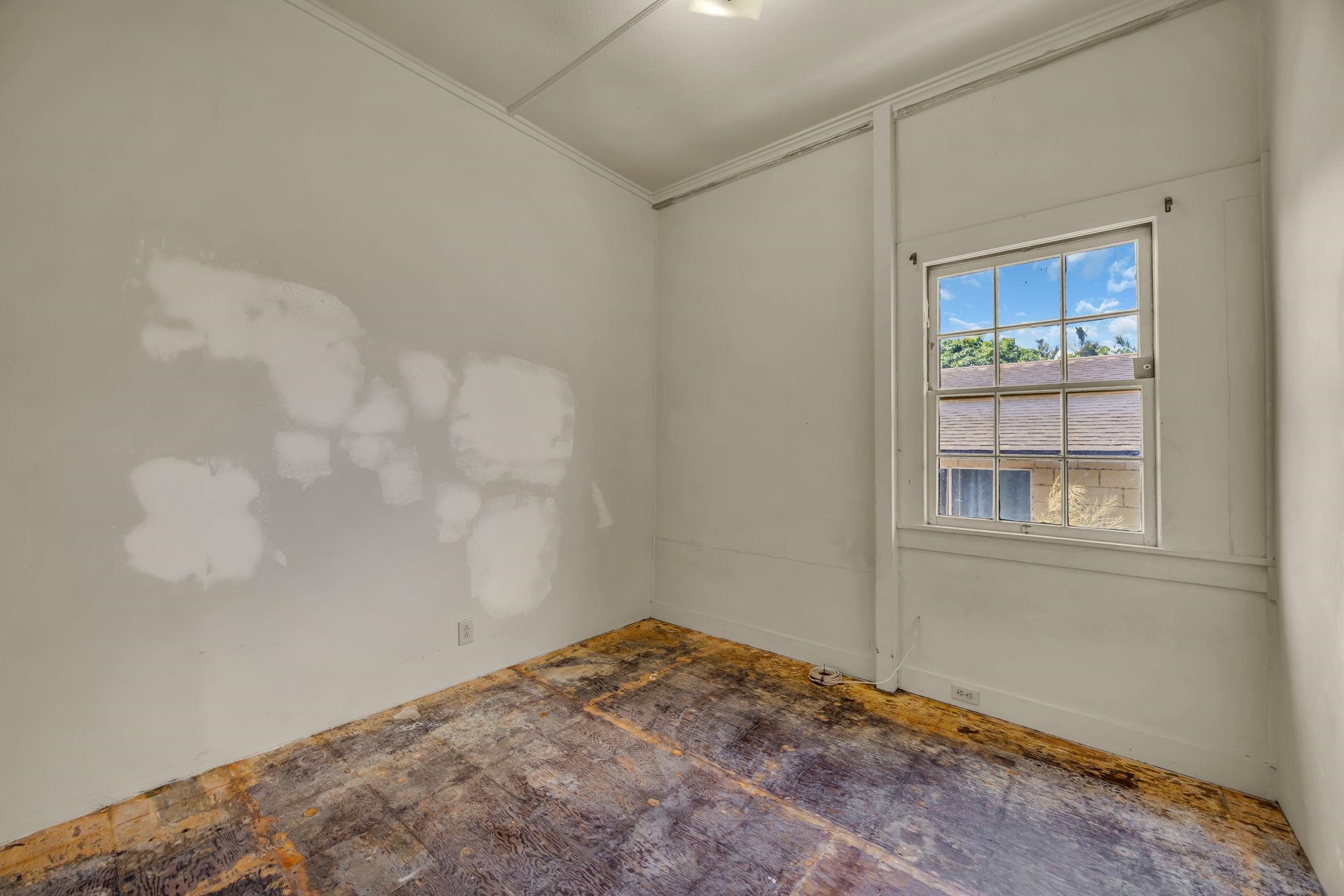 346 Alahee Dr Property Photo 19
