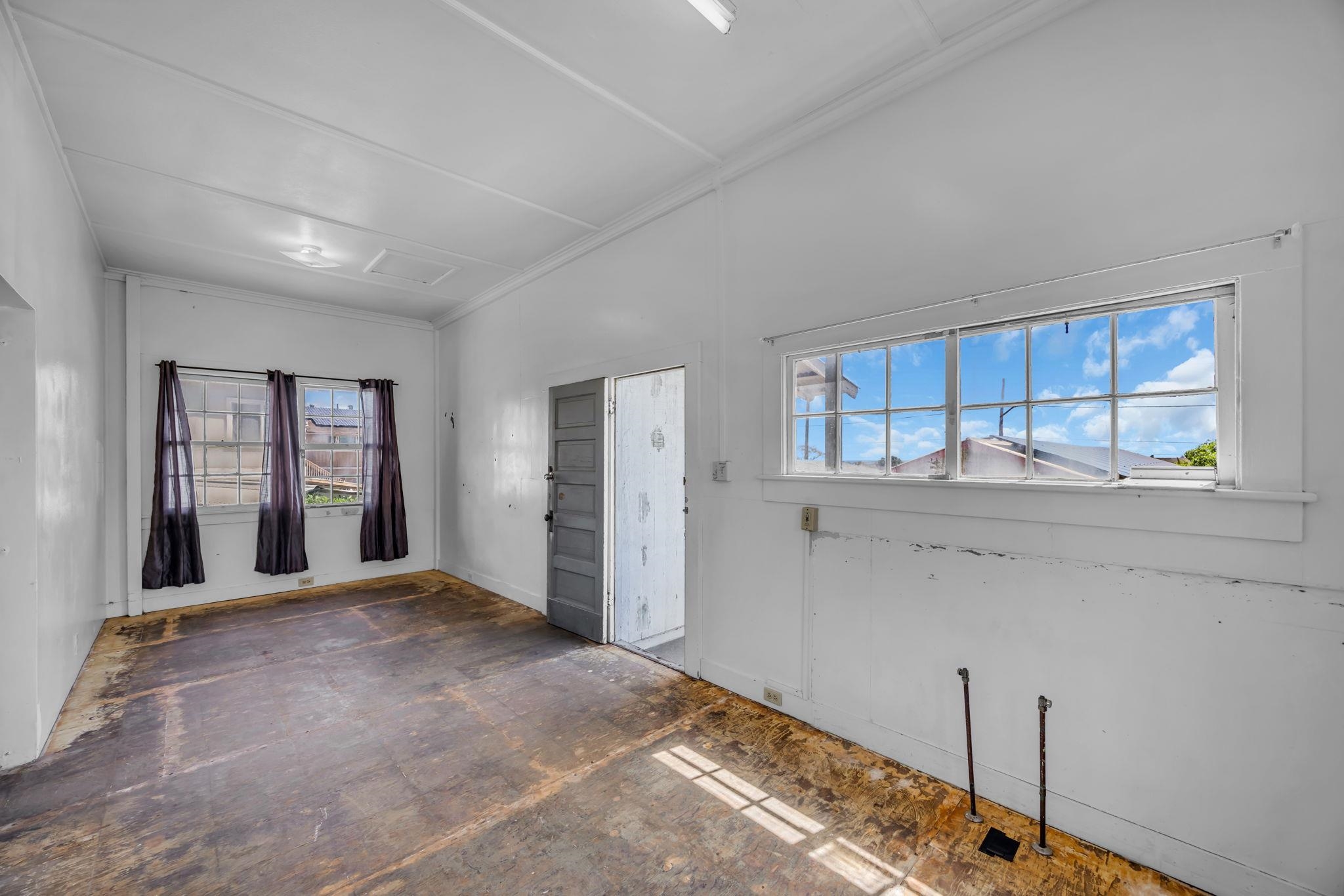 346 Alahee Dr Property Photo 20