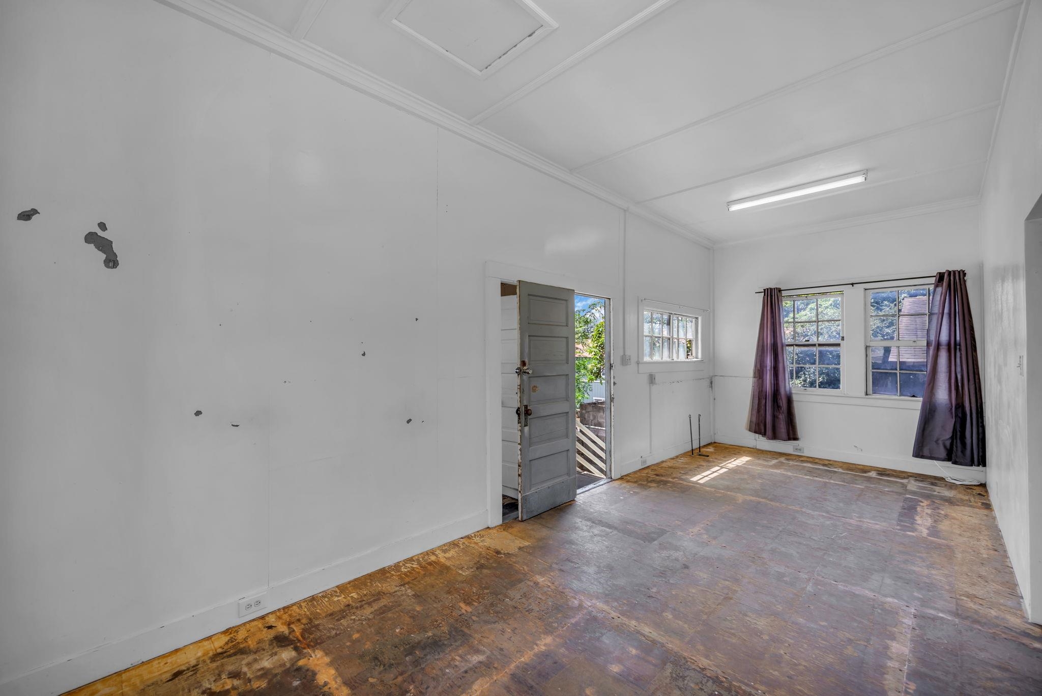 346 Alahee Dr Property Photo 21