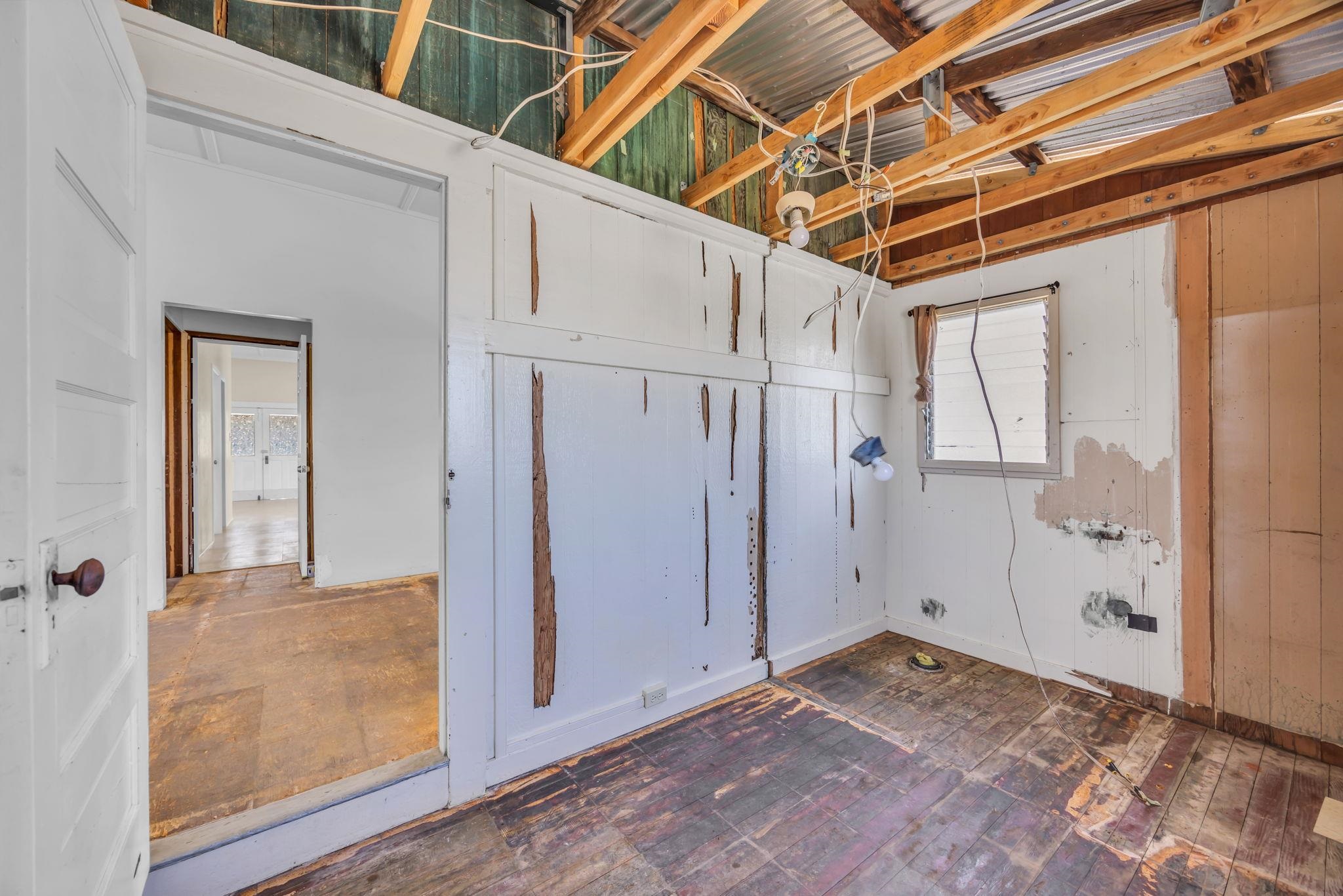 346 Alahee Dr Property Photo 22