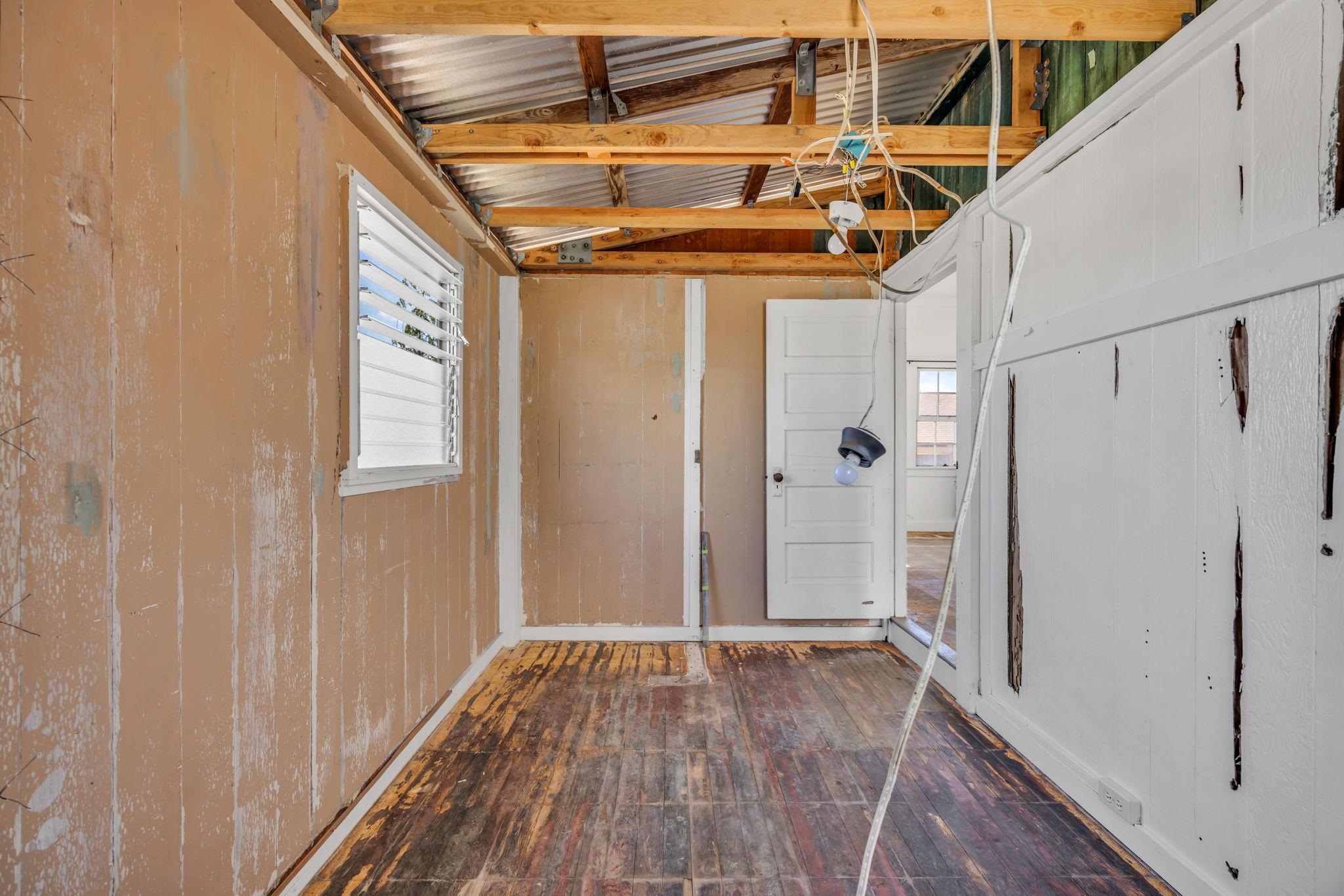 346 Alahee Dr Property Photo 23