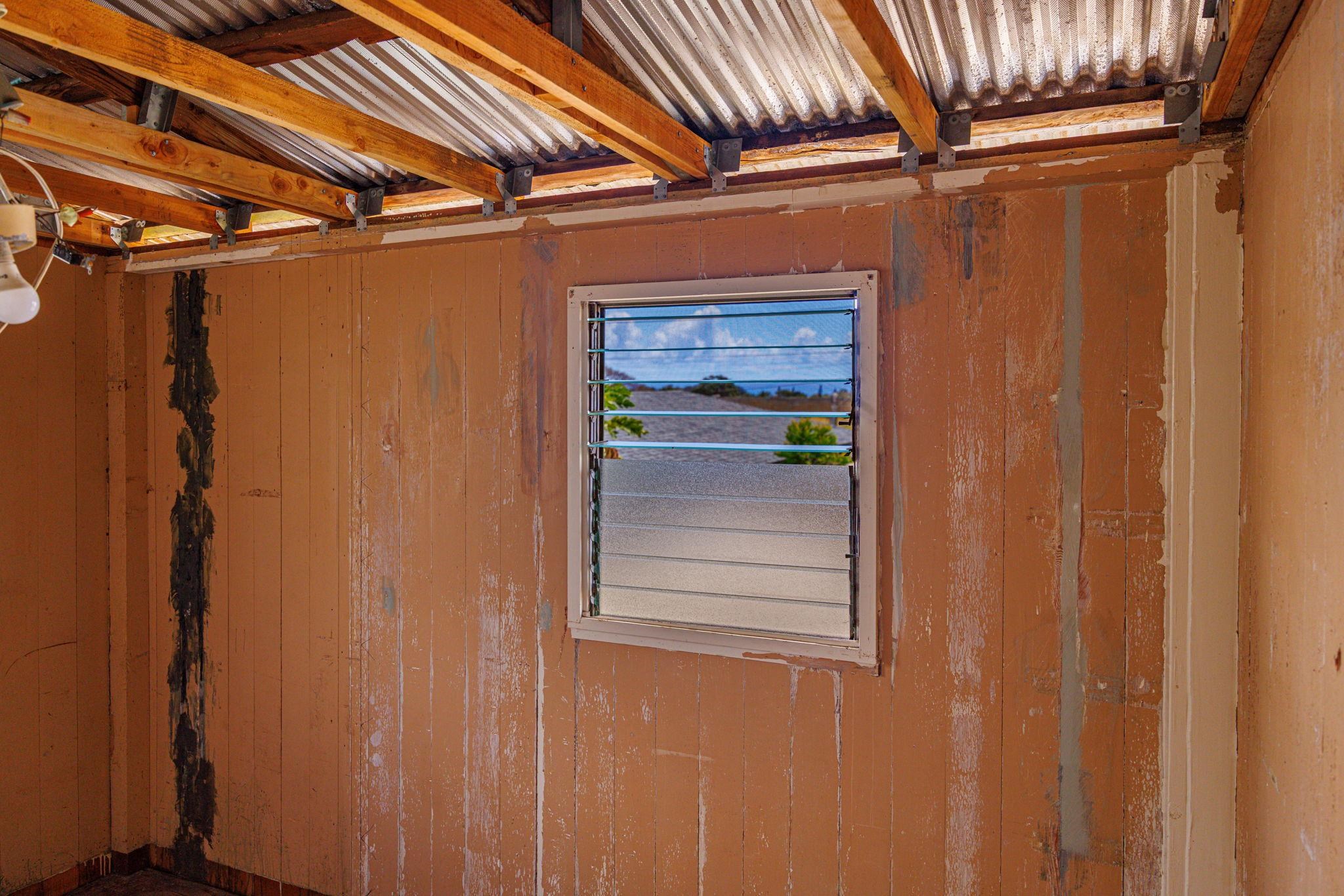 346 Alahee Dr Property Photo 25