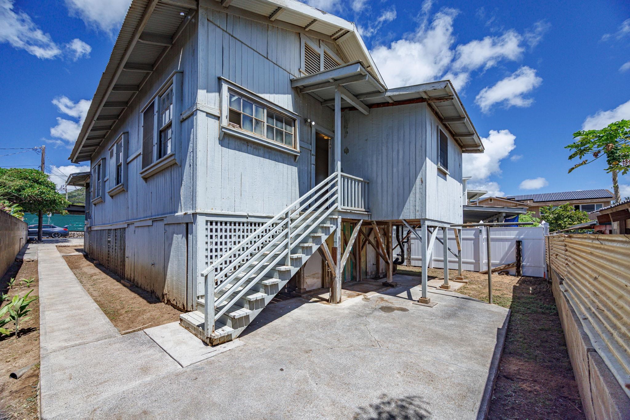 346 Alahee Dr Property Photo 33