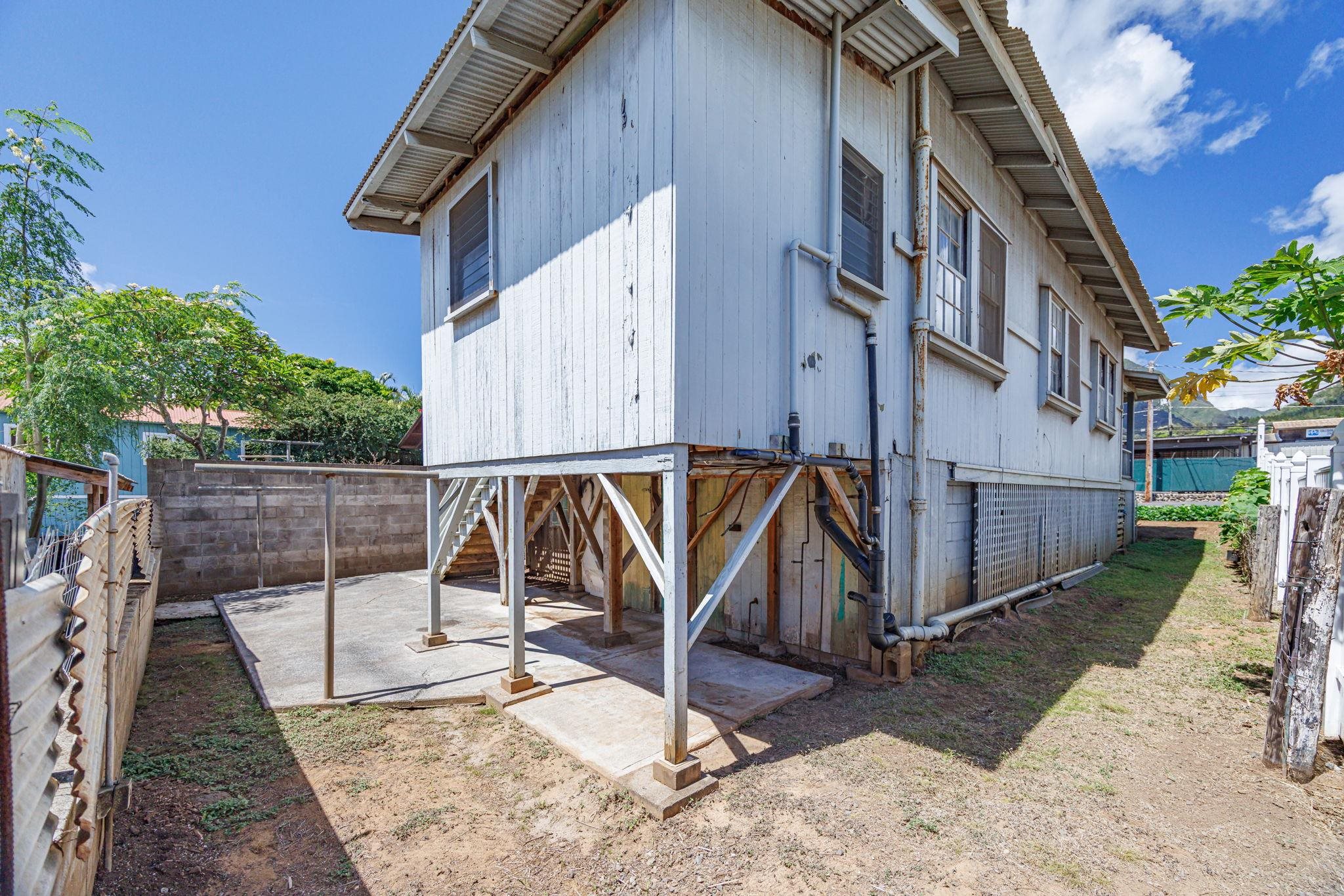 346 Alahee Dr Property Photo 34