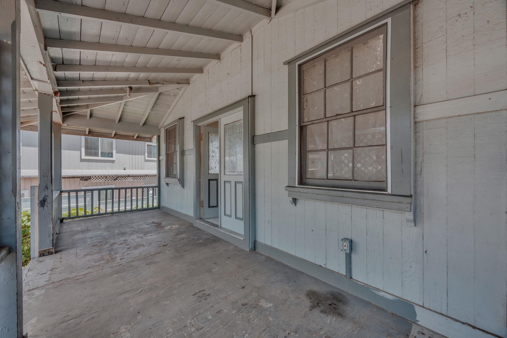 346 Alahee Dr Property Photo 37