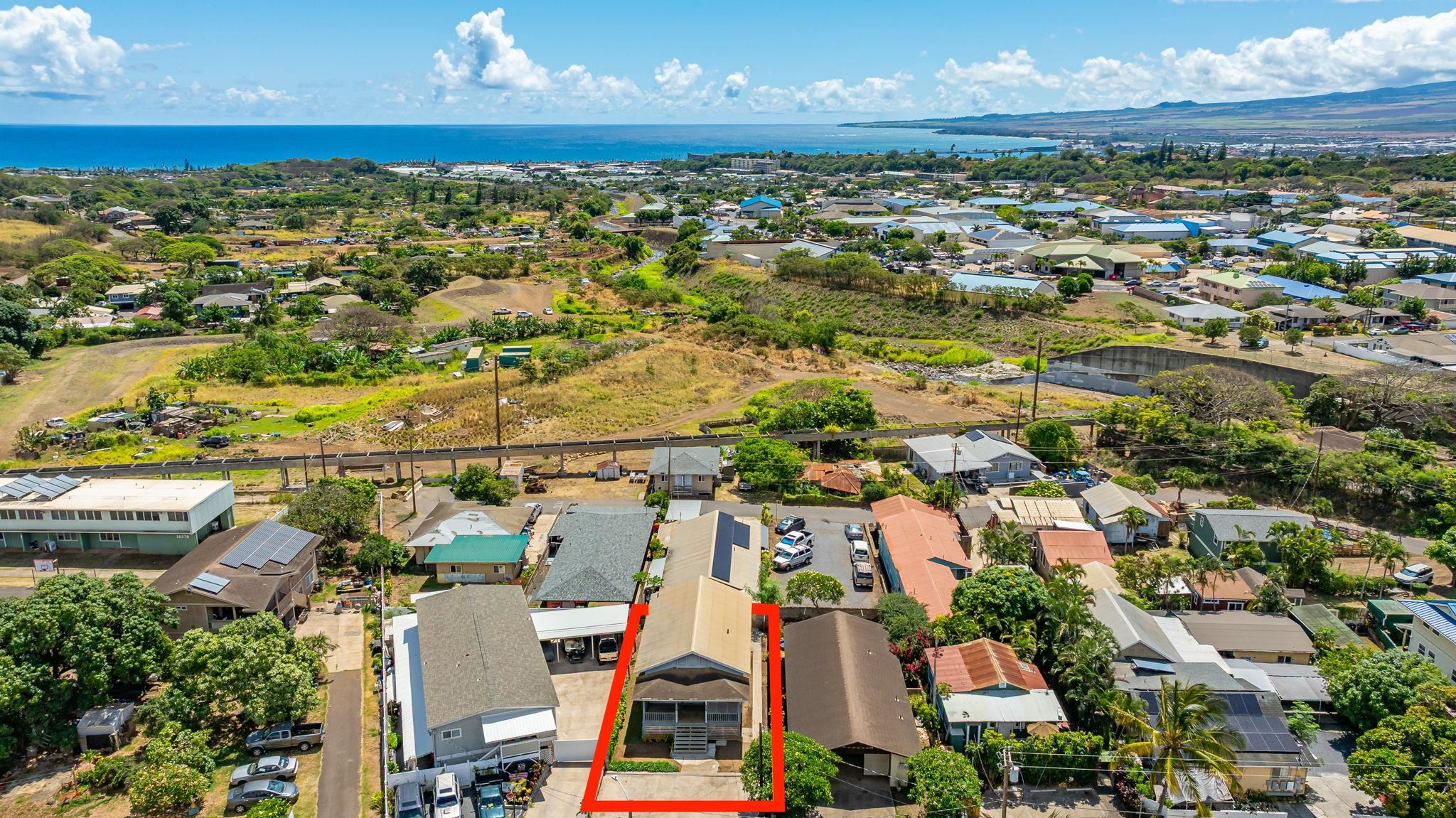 346 Alahee Dr Property Photo 40