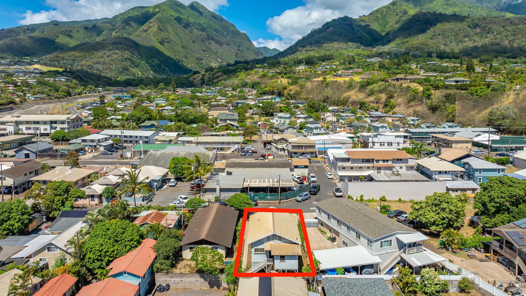 346 Alahee Dr Property Photo 41