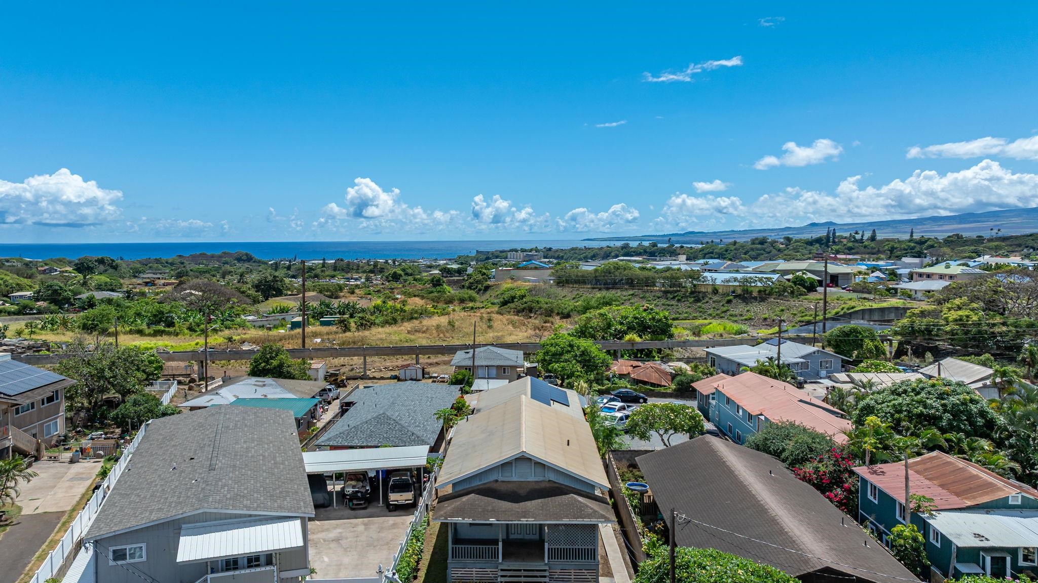 346 Alahee Dr Property Photo 49