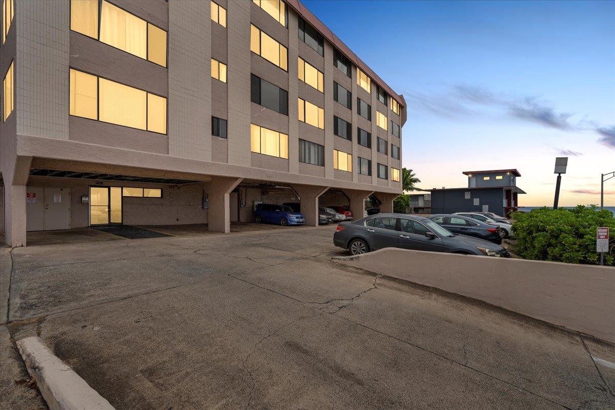 495 Liholiho St Property Photo 1