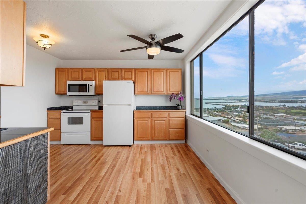495 Liholiho St Property Photo 2