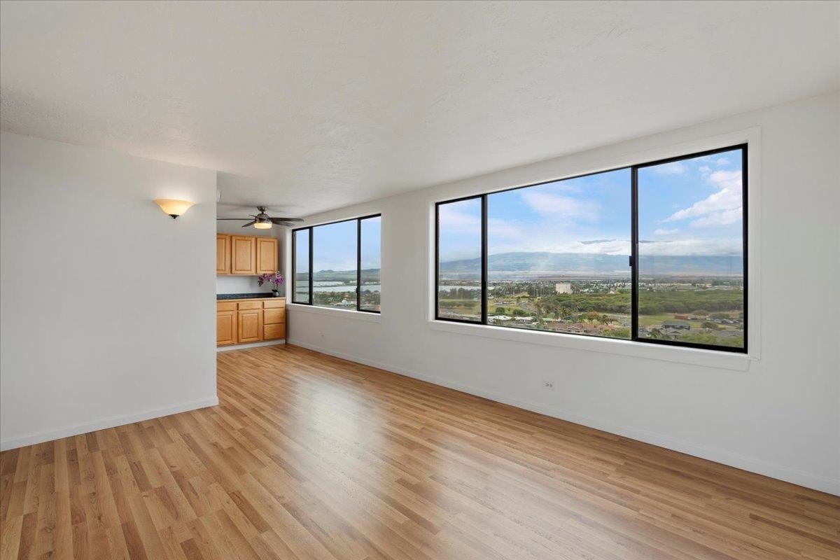 495 Liholiho St Property Photo 3