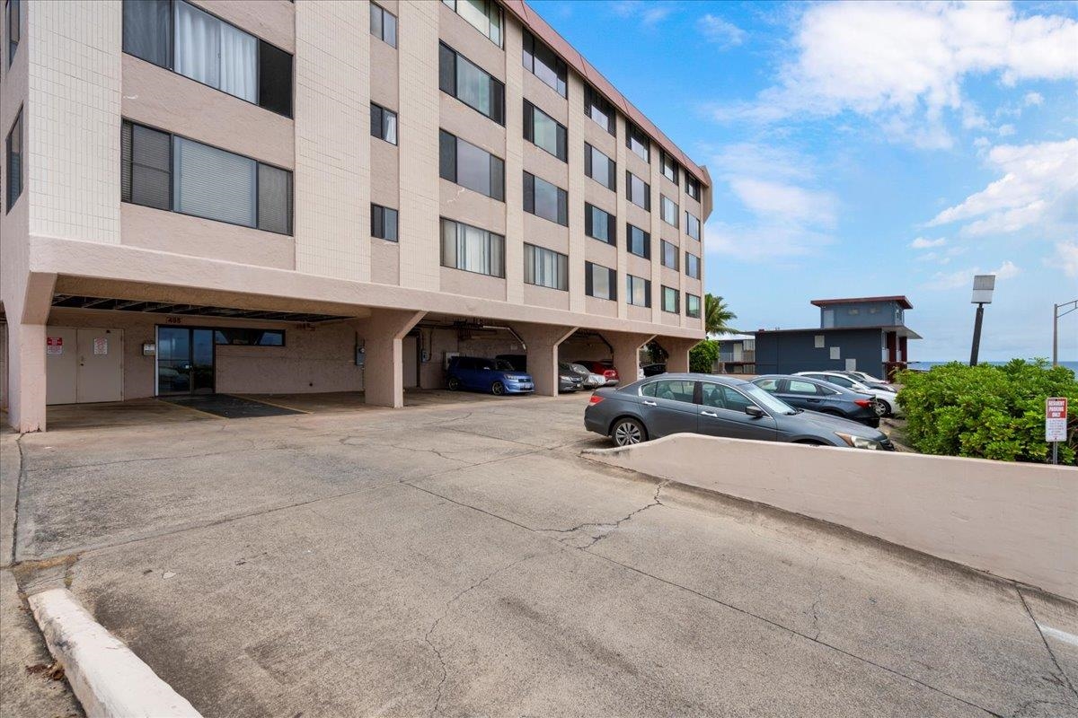 495 Liholiho St Property Photo 8