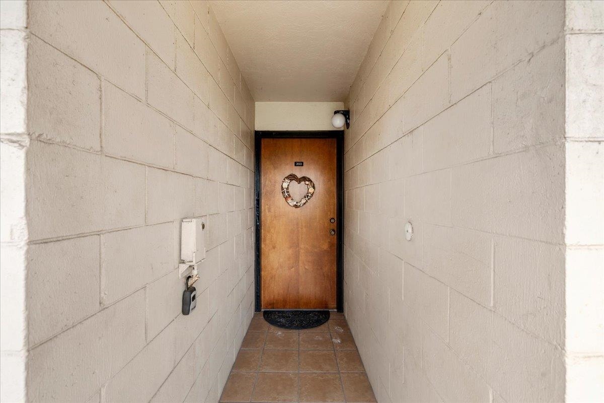 495 Liholiho St Property Photo 10