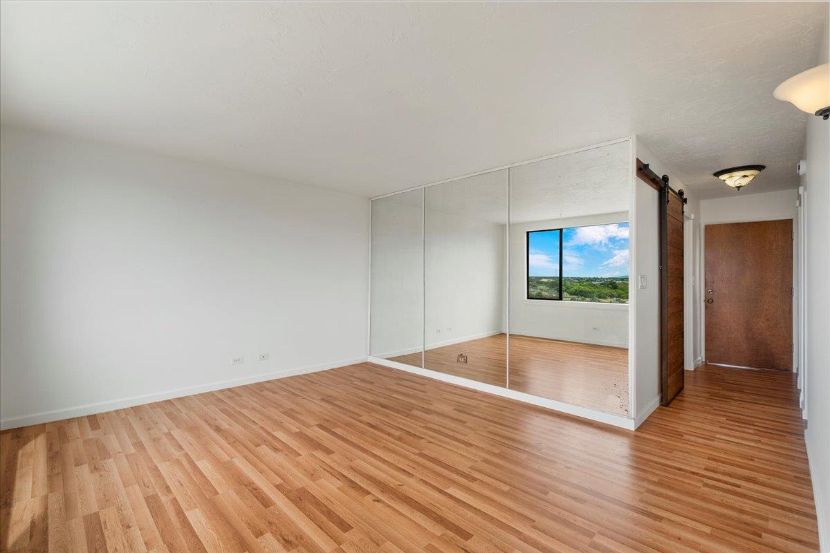 495 Liholiho St Property Photo 11
