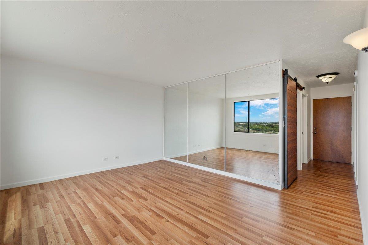495 Liholiho St Property Photo 12