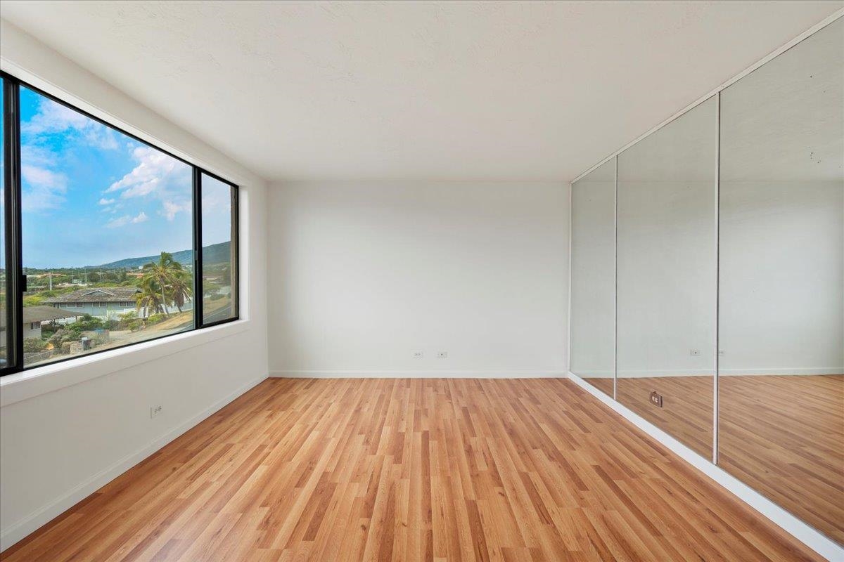 495 Liholiho St Property Photo 13