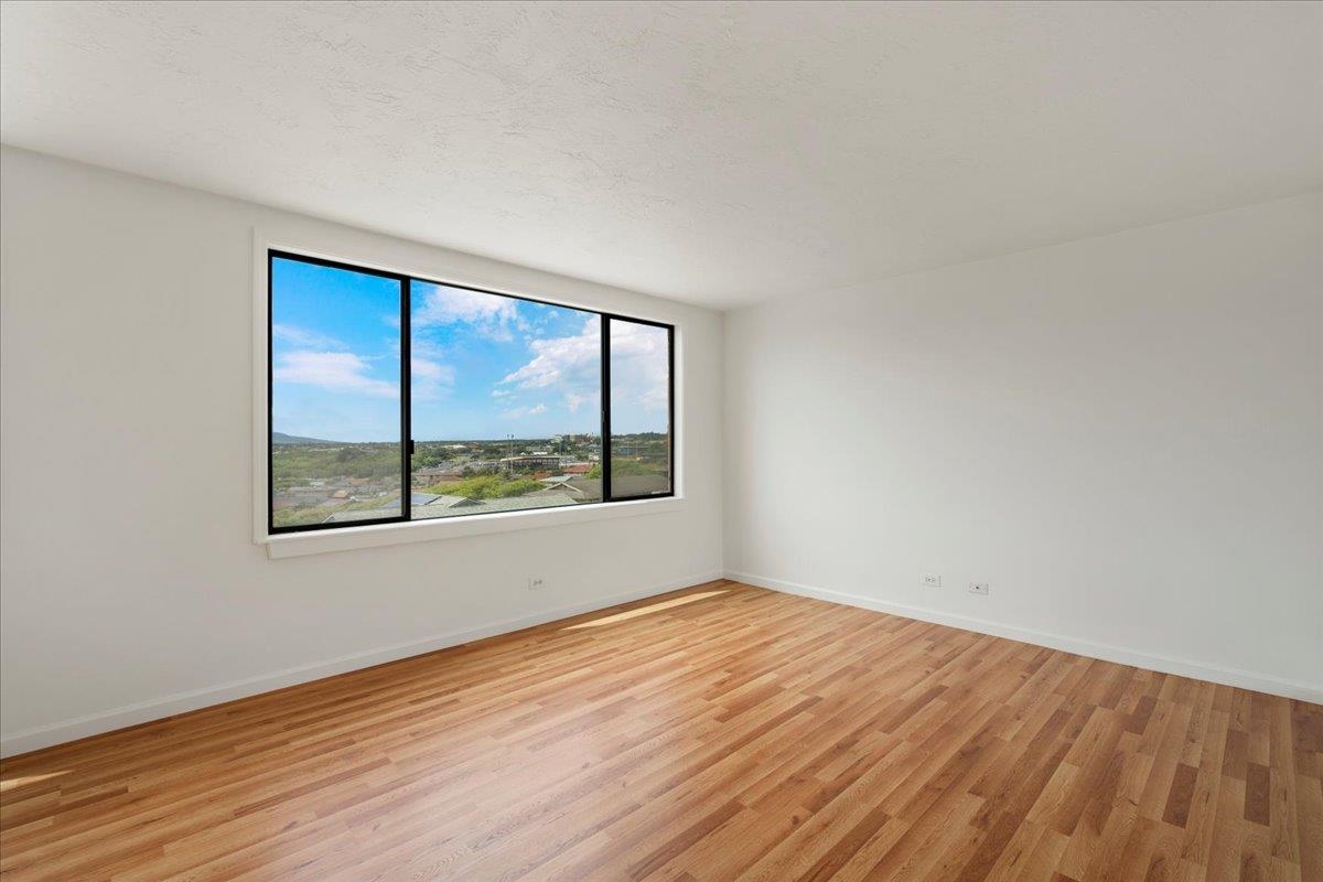 495 Liholiho St Property Photo 14