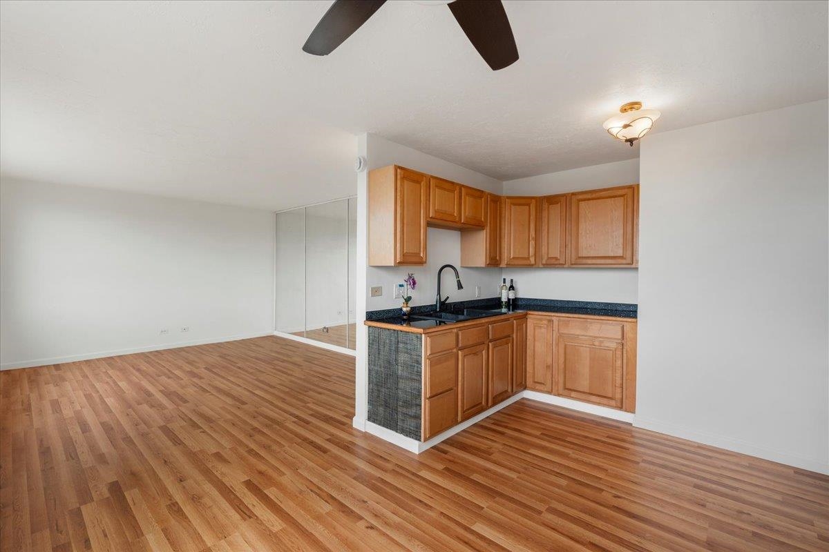 495 Liholiho St Property Photo 16