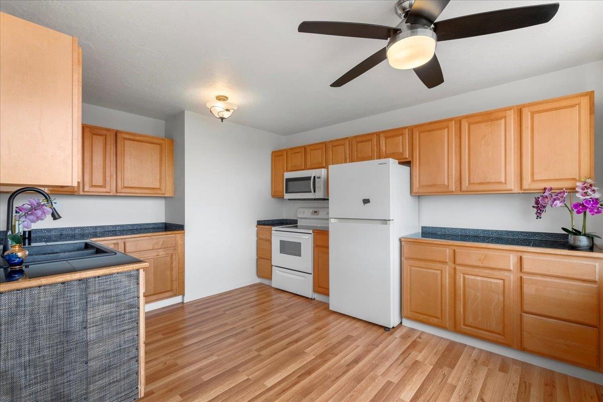 495 Liholiho St Property Photo 17