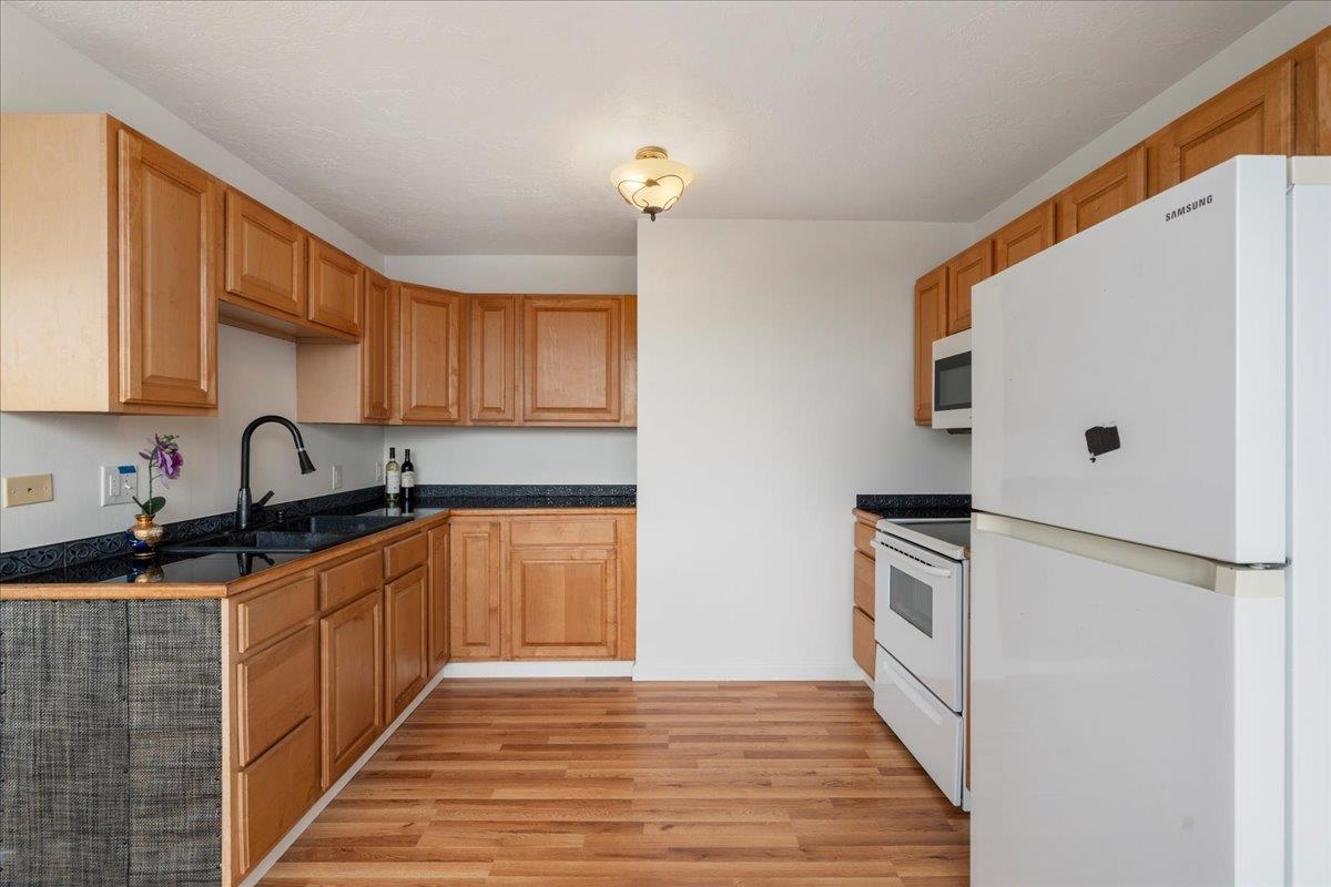 495 Liholiho St Property Photo 18