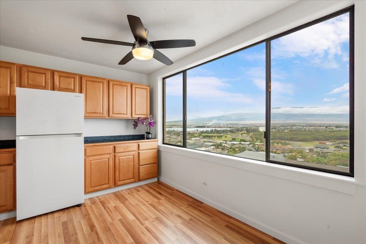 495 Liholiho St Property Photo 20