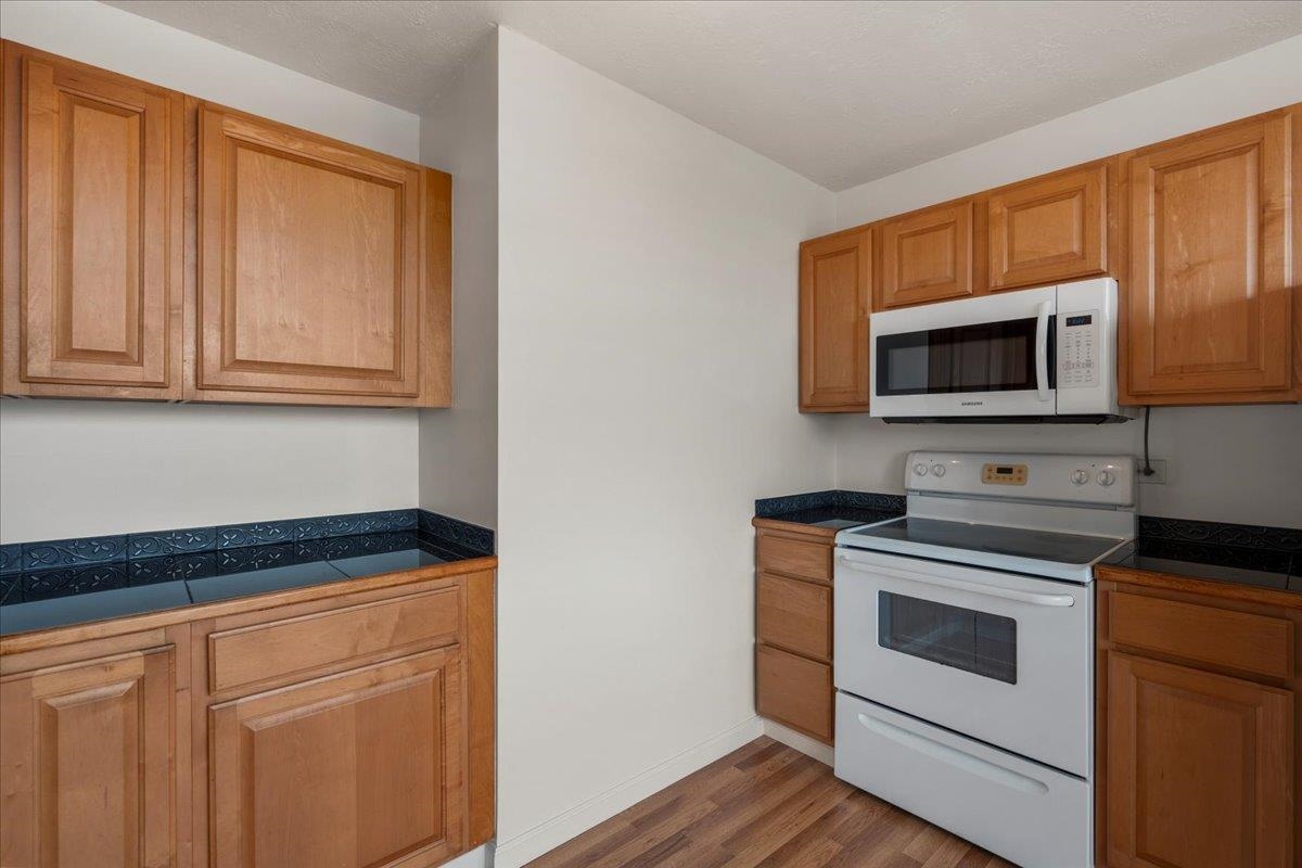 495 Liholiho St Property Photo 22