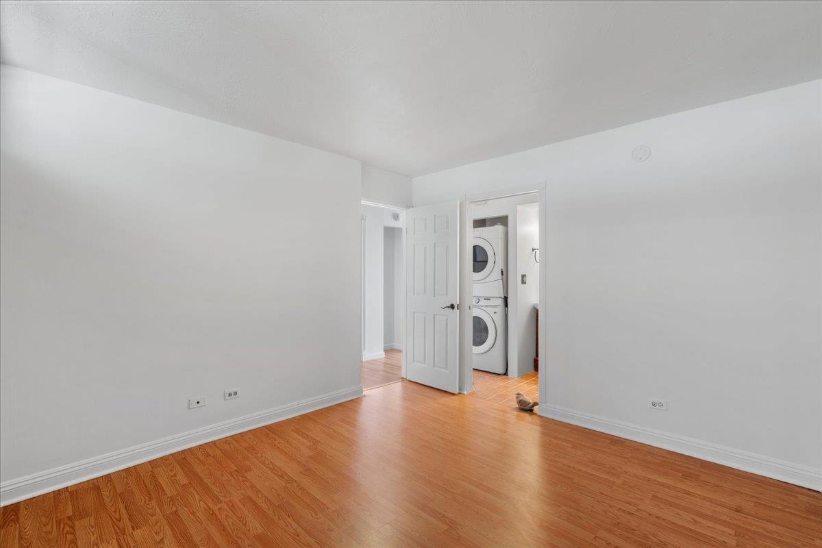 495 Liholiho St Property Photo 23