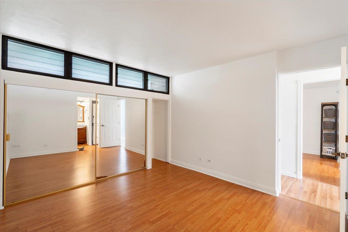 495 Liholiho St Property Photo 24