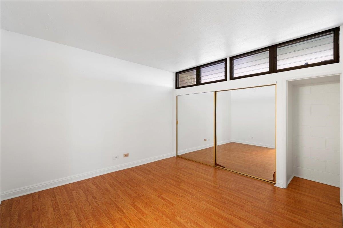 495 Liholiho St Property Photo 25